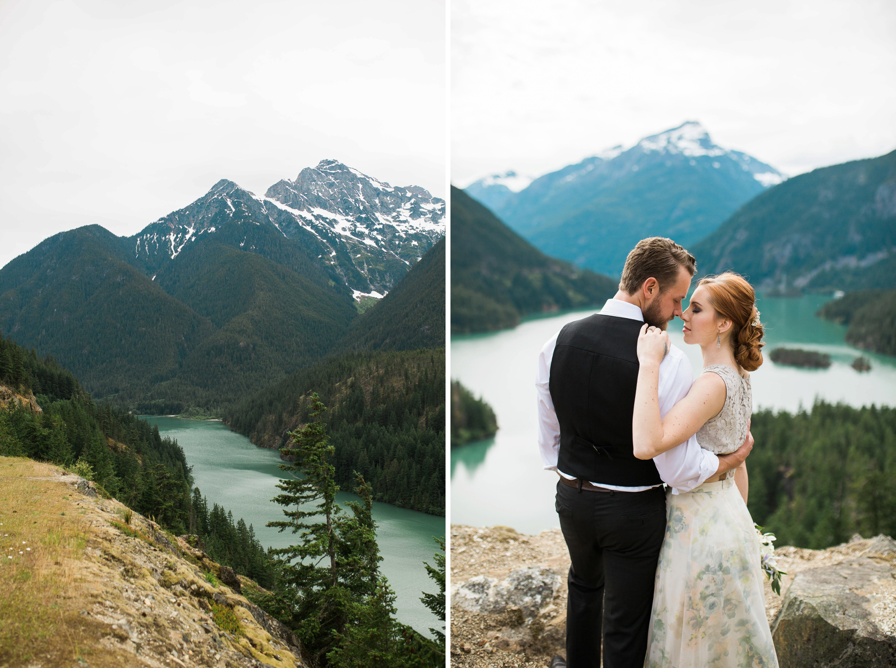 diablo-lake-elopement-seattle-wedding-photographer-bhldn-photography-hiking-adventure_0012