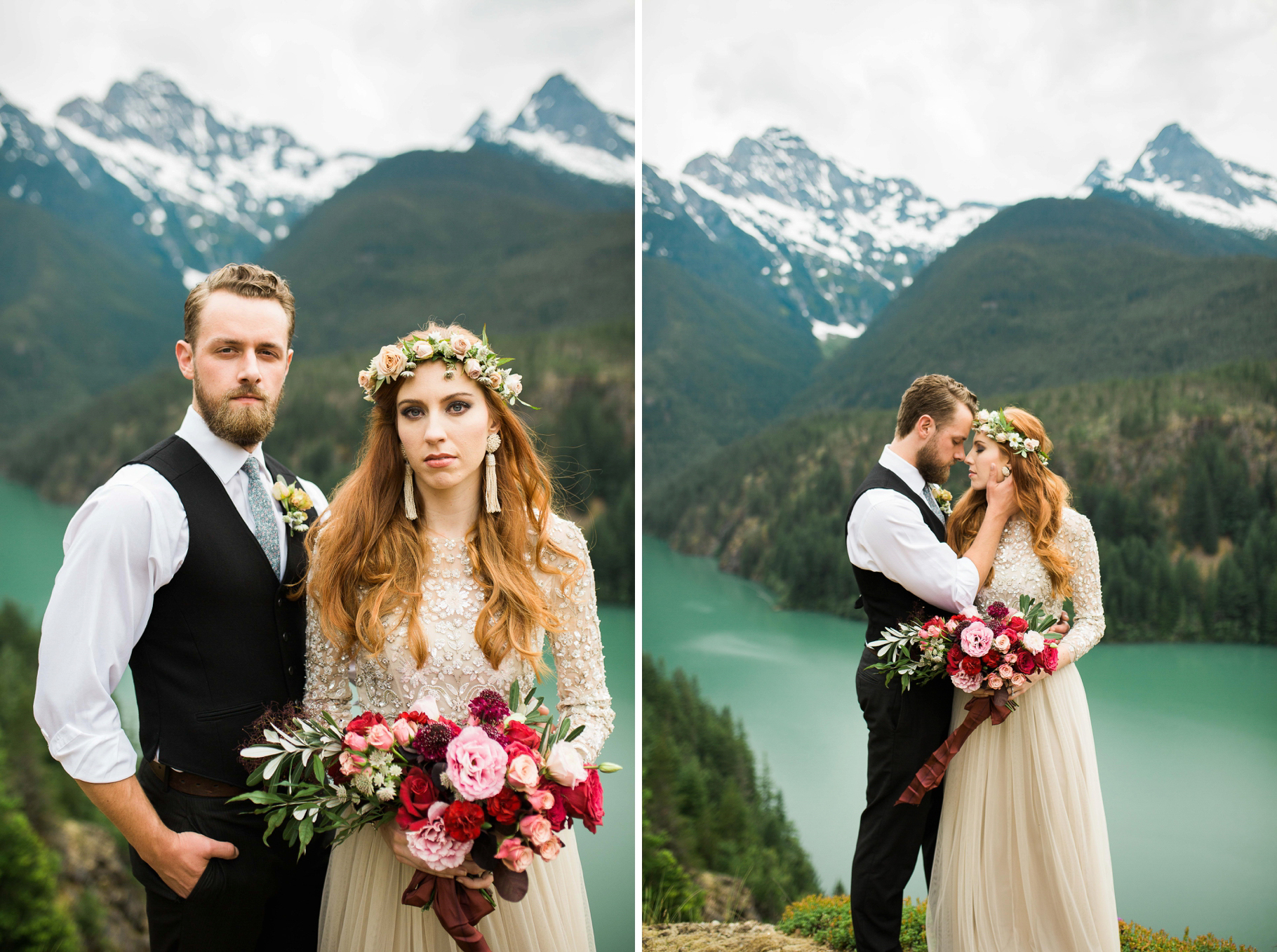 diablo-lake-elopement-seattle-wedding-photographer-bhldn-photography-hiking-adventure_0016