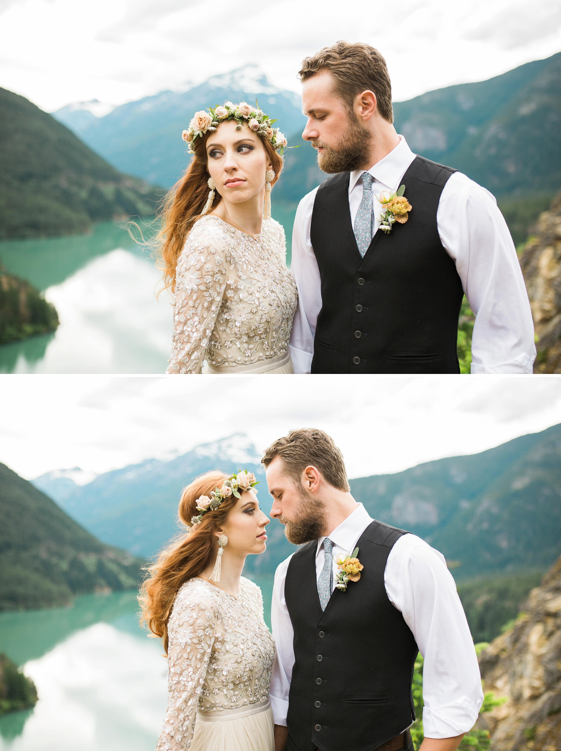 diablo-lake-elopement-seattle-wedding-photographer-bhldn-photography-hiking-adventure_0017