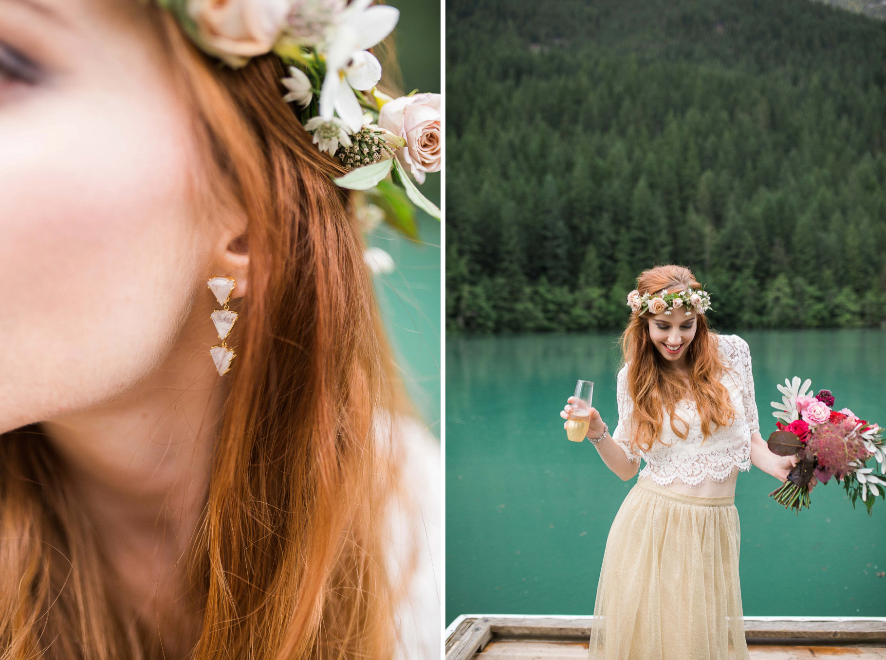 diablo-lake-elopement-seattle-wedding-photographer-bhldn-photography-hiking-adventure_0020