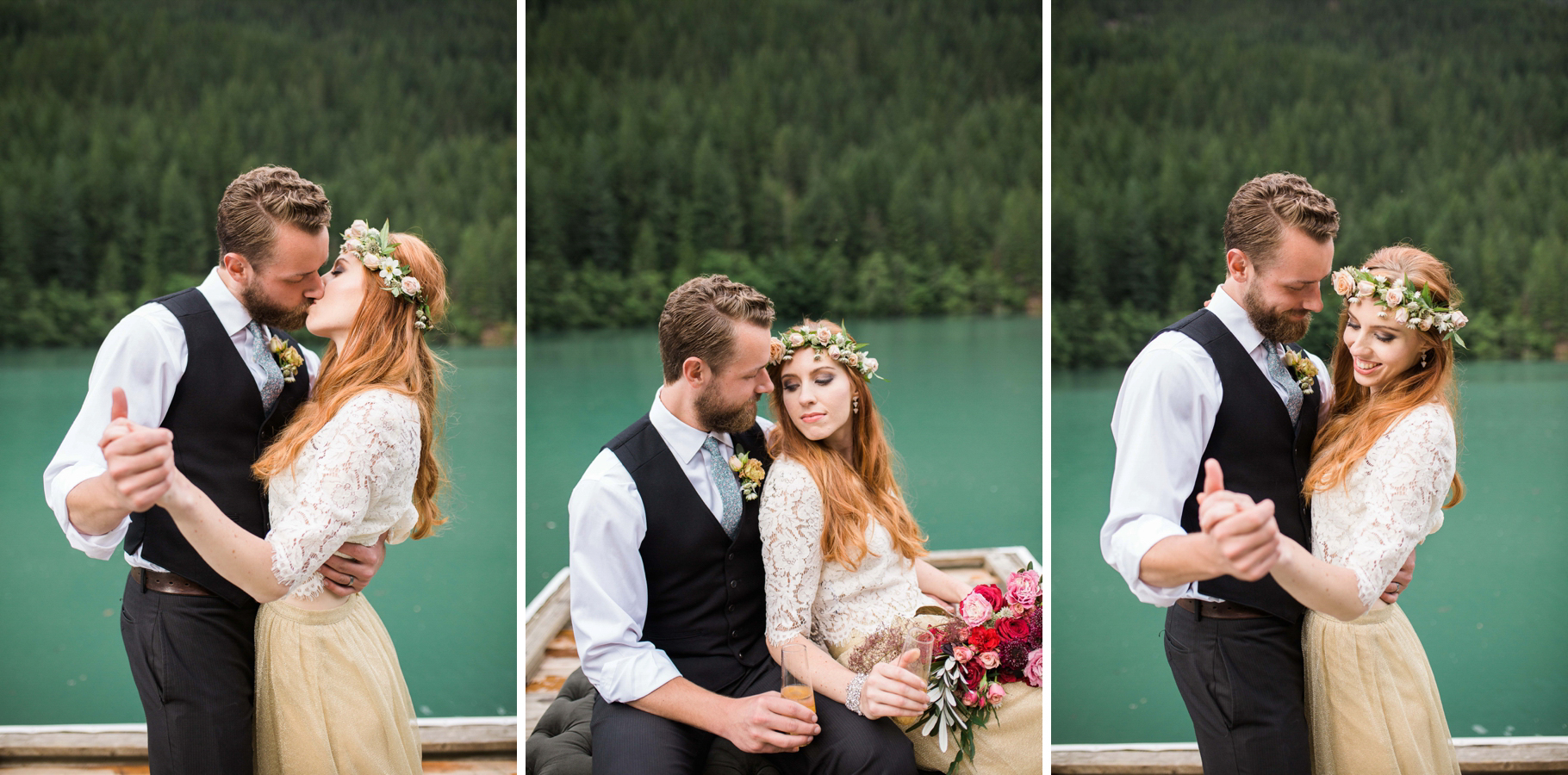 diablo-lake-elopement-seattle-wedding-photographer-bhldn-photography-hiking-adventure_0022