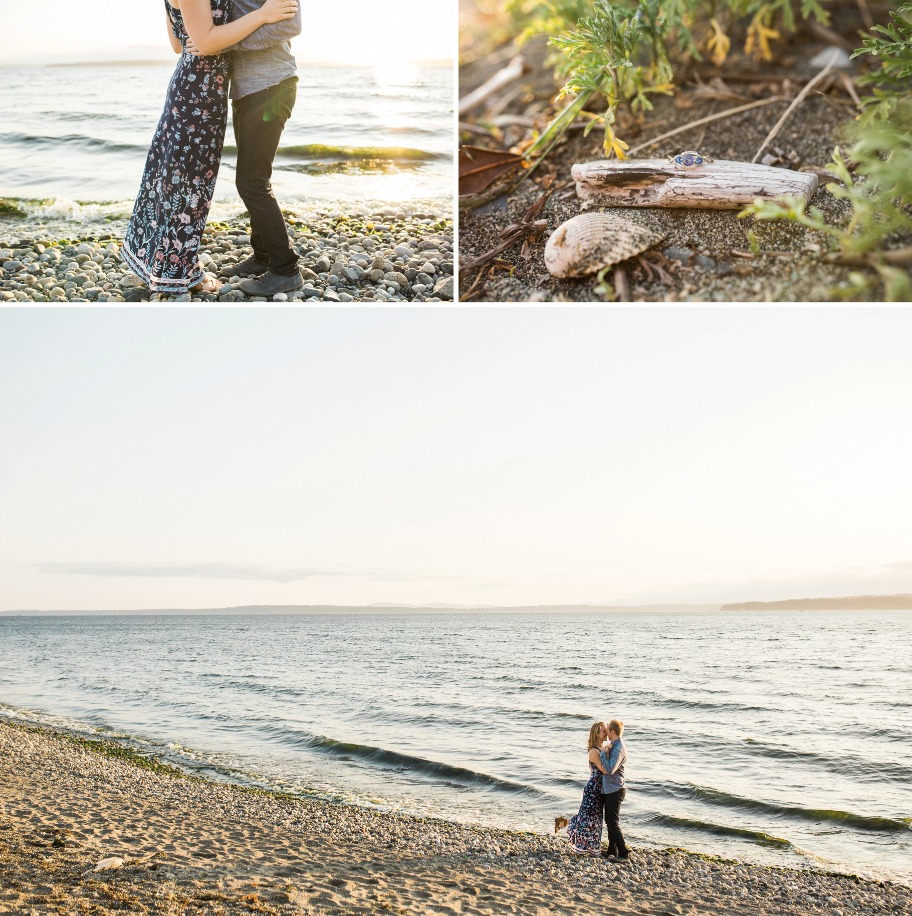 richmond-beach-saltwater-park-seattle-wedding-photographer-northwest-engagement-photography_0019