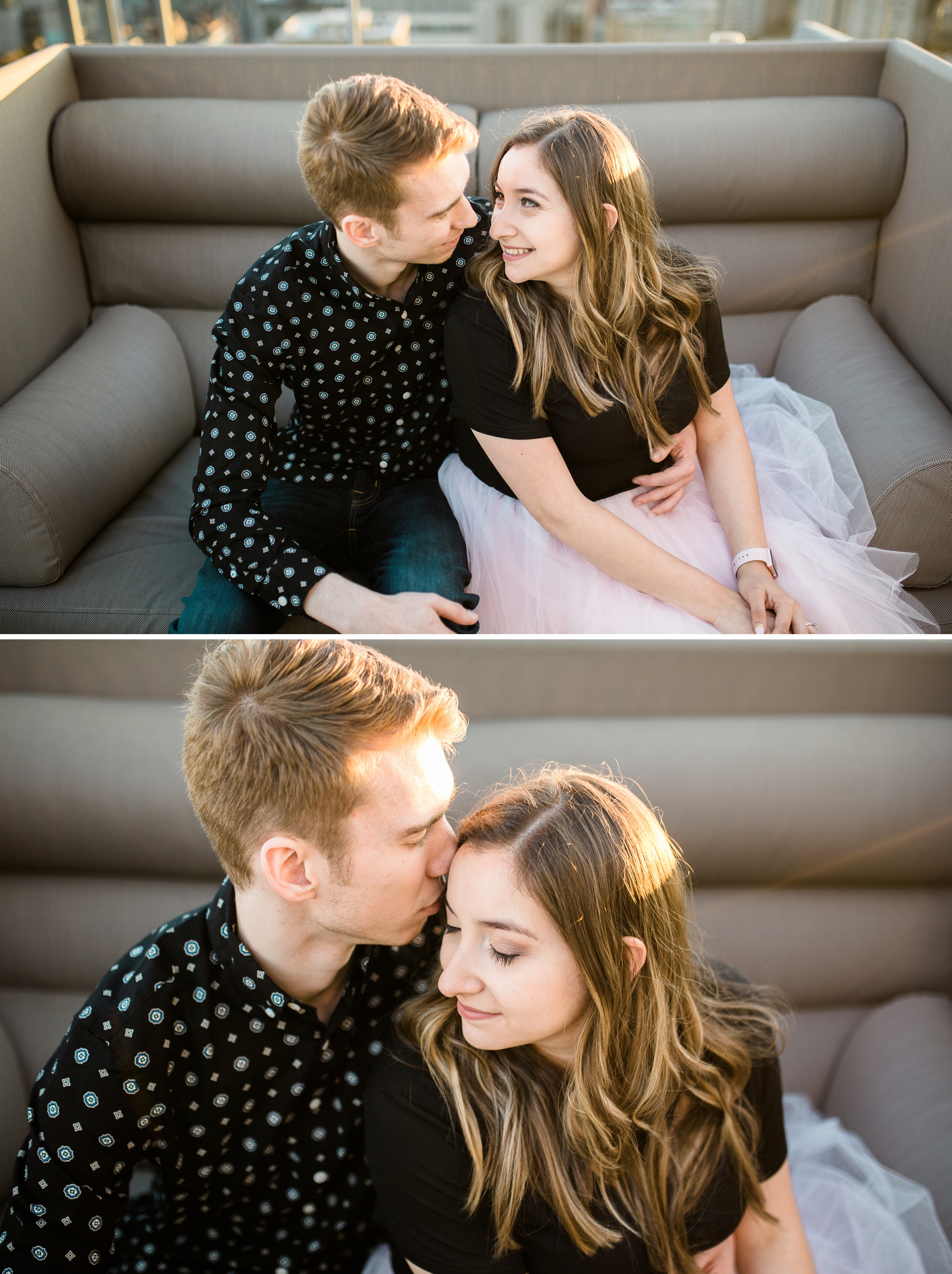 11-Capitol-Hill-rooftop-Engagement-Session-seattle-wedding-photographer