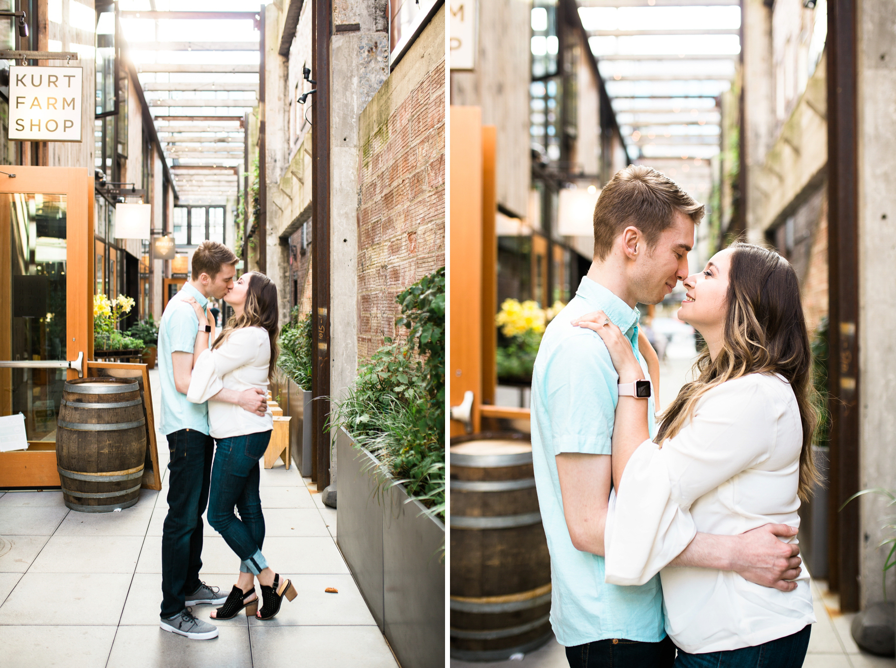 3-Capitol-Hill-date-Engagement-Session-seattle-wedding-photographer