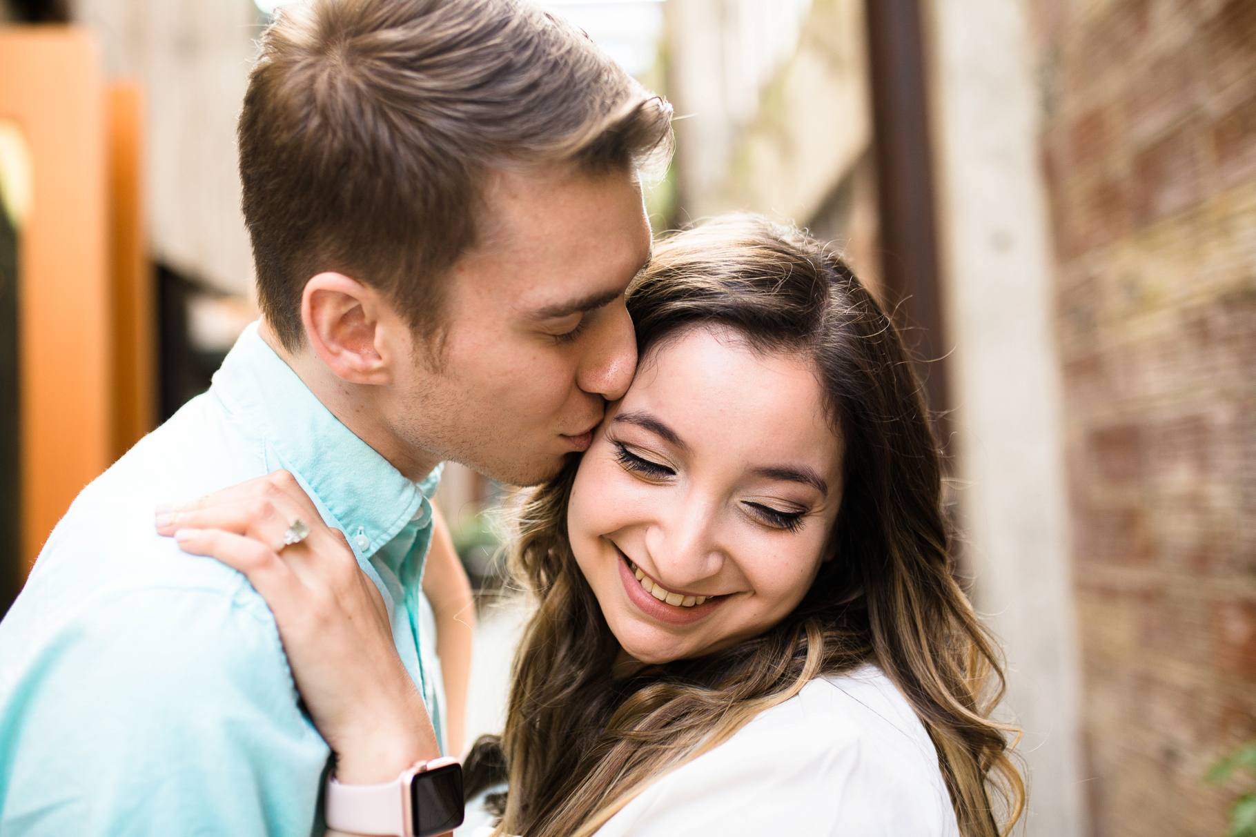 4-Capitol-Hill-date-Engagement-Session-seattle-wedding-photographer