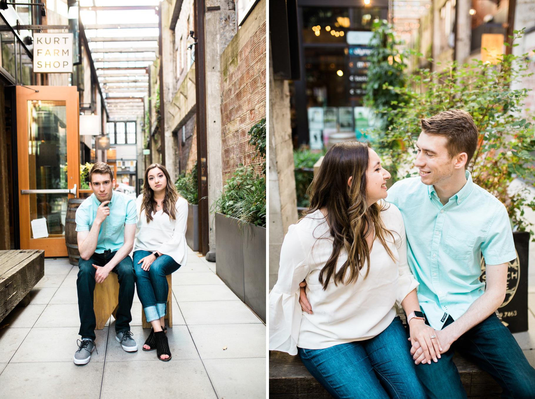 5-Capitol-Hill-date-Engagement-Session-seattle-wedding-photographer