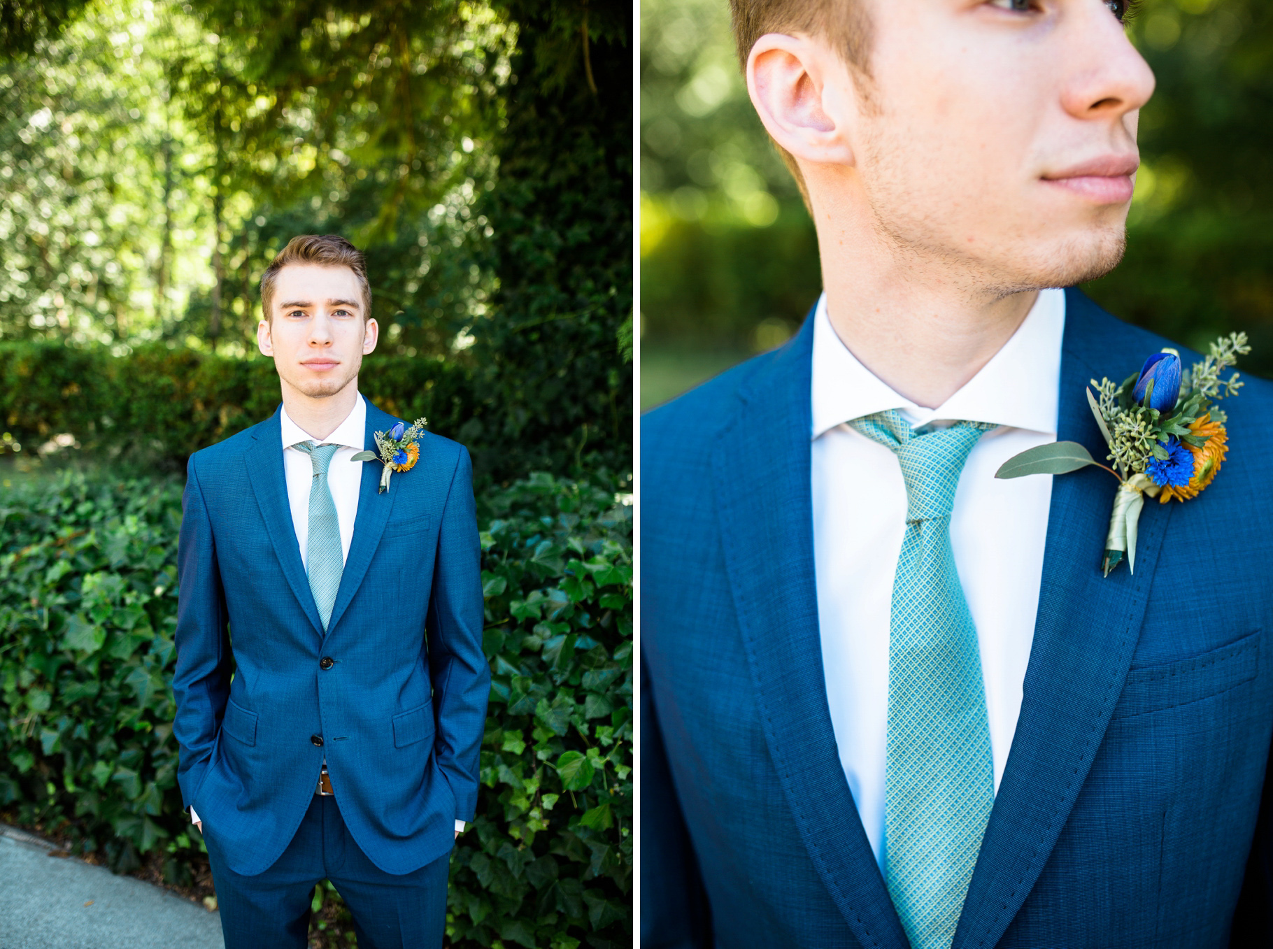 18-groom-portraits-navy-suit-edmonds-seattle-wedding-photographer