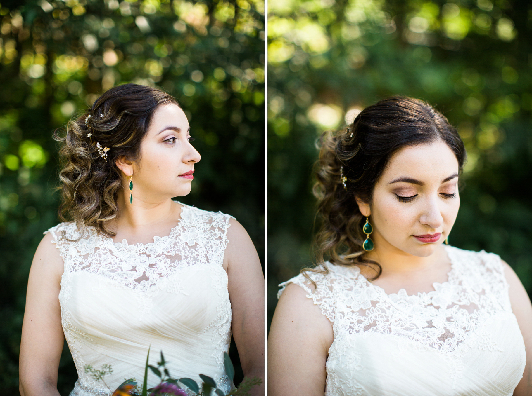 20-bridal-portraits-lace-dress-edmonds-seattle-wedding-photographer