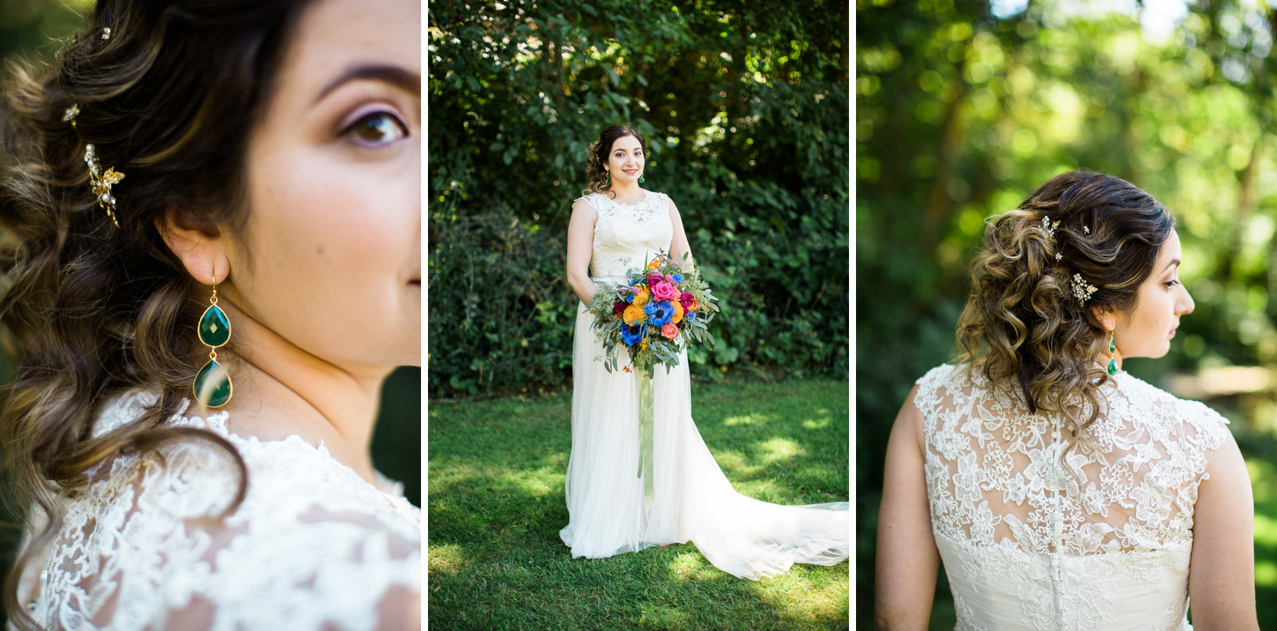21-bridal-portraits-lace-dress-vibrant-colorful-bouquet-edmonds-seattle-wedding-photographer.jpg