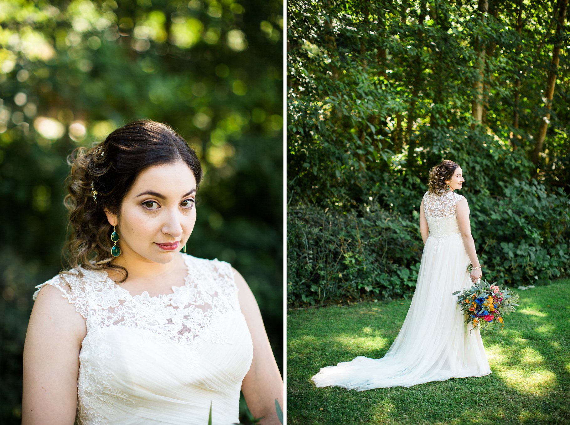 22-bridal-portraits-lace-dress-vibrant-colorful-bouquet-edmonds-seattle-wedding-photographer.jpg