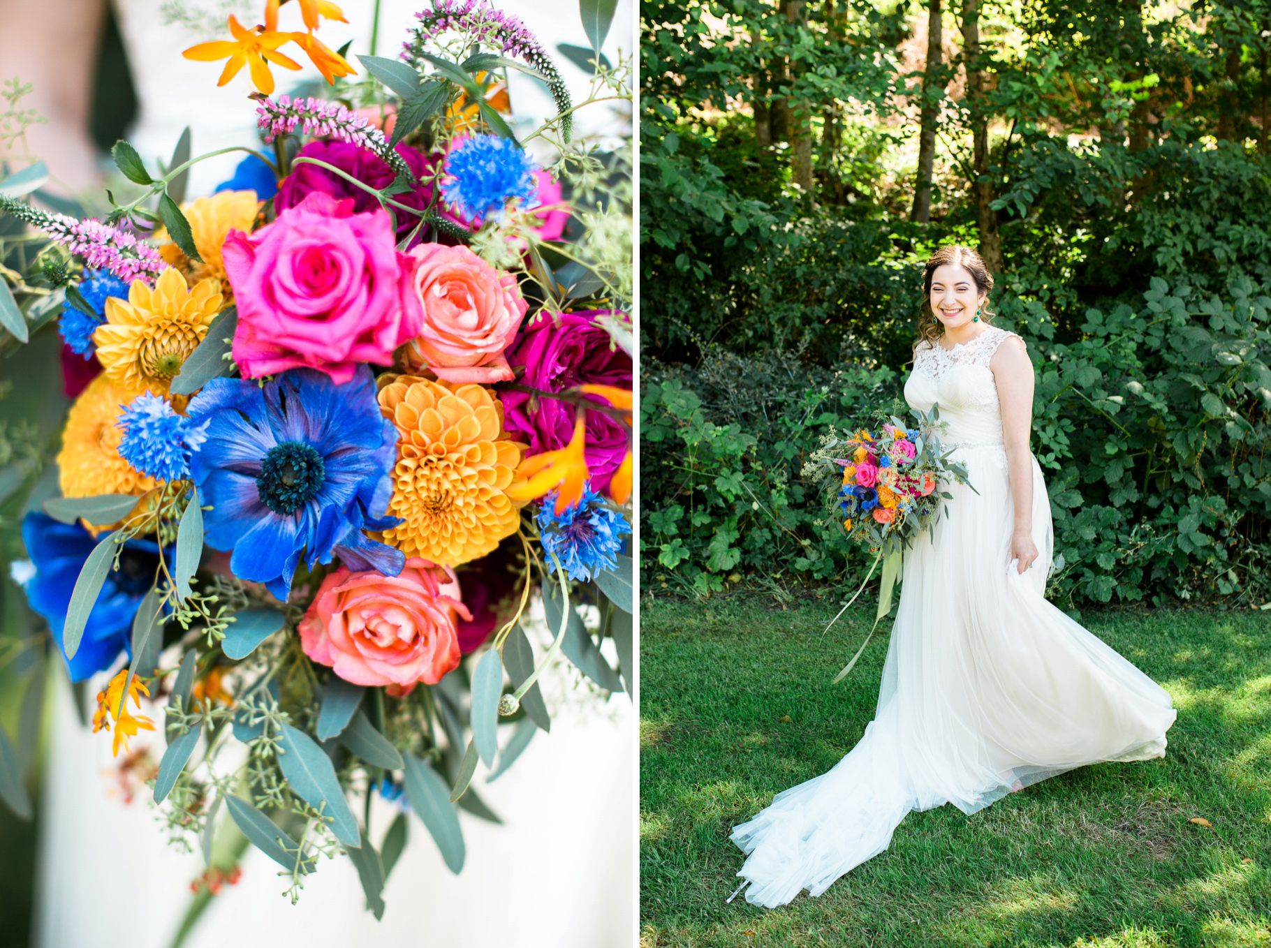 25-bridal-portraits-lace-dress-vibrant-colorful-bouquet-edmonds-seattle-wedding-photographer.jpg