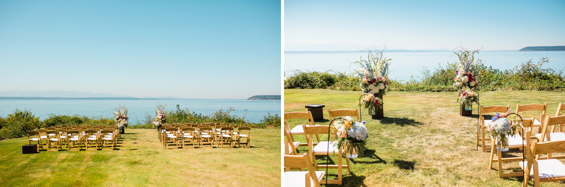 31-summer-outdoor-ceremony-edmonds-seattle-wedding-photographer-olympics-waterfront