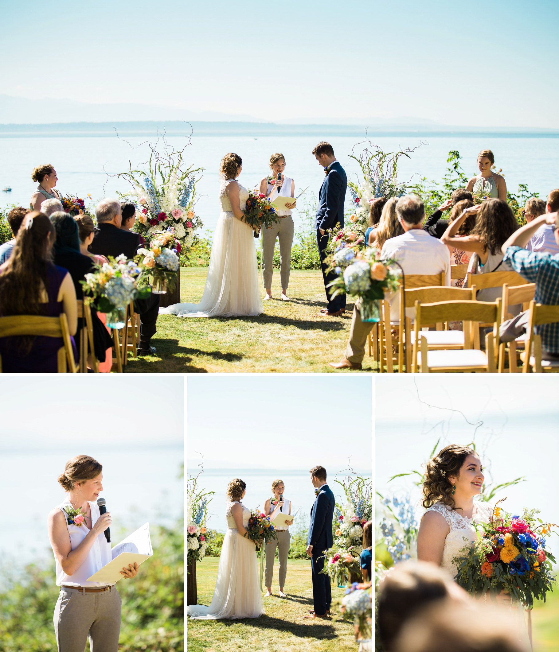 32-summer-outdoor-ceremony-edmonds-seattle-wedding-photographer-olympics-waterfront