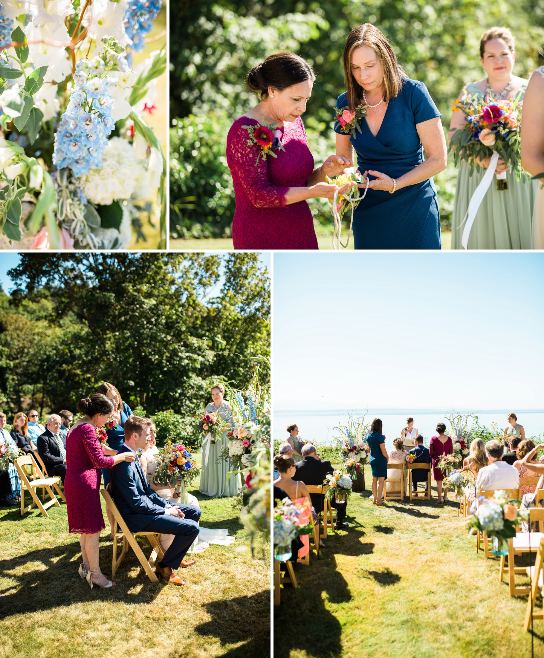 35-summer-outdoor-ceremony-edmonds-seattle-wedding-photographer-olympics-waterfront