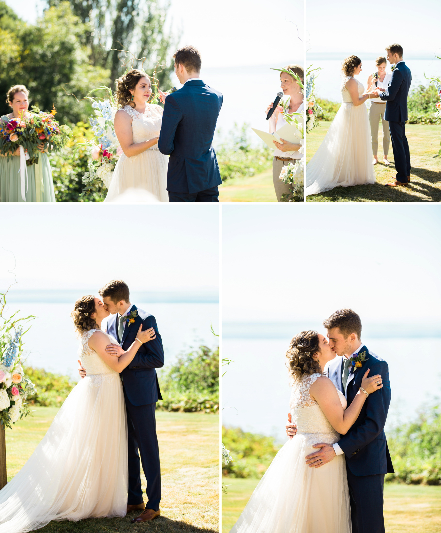 37-summer-outdoor-ceremony-edmonds-seattle-wedding-photographer-olympics-waterfront