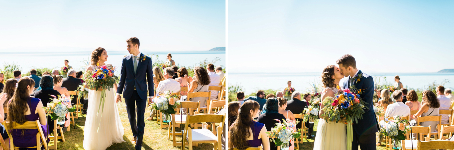 38-summer-outdoor-ceremony-edmonds-seattle-wedding-photographer-olympics-waterfront