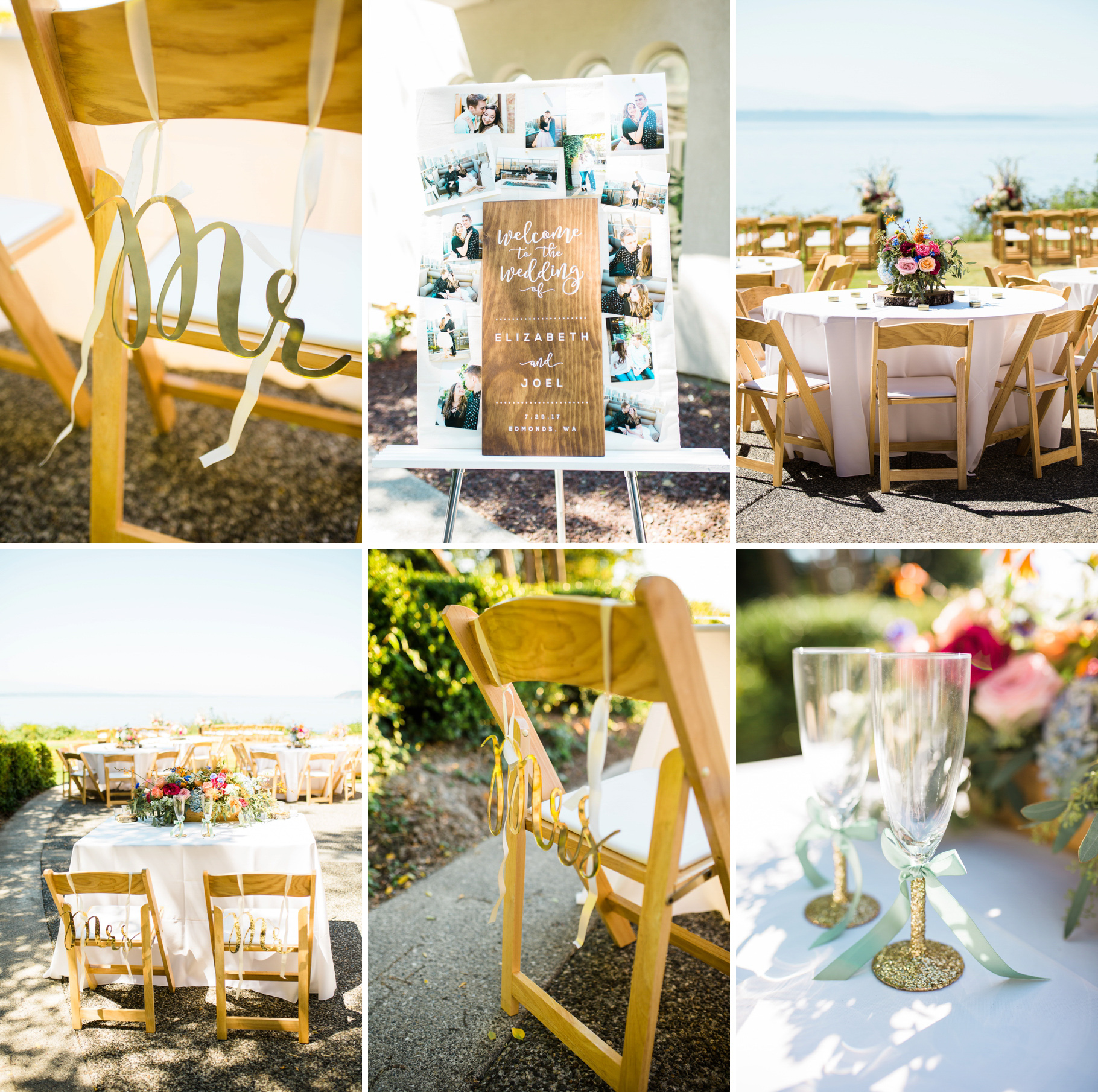 40-summer-outdoor-reception-edmonds-seattle-wedding-photographer-olympics-waterfront