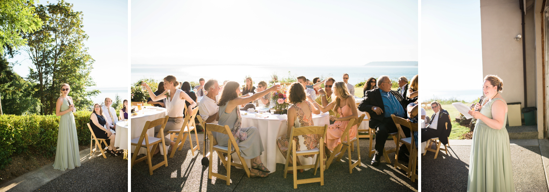 44-toasts-summer-outdoor-reception-edmonds-seattle-wedding-photographer-olympics-waterfront