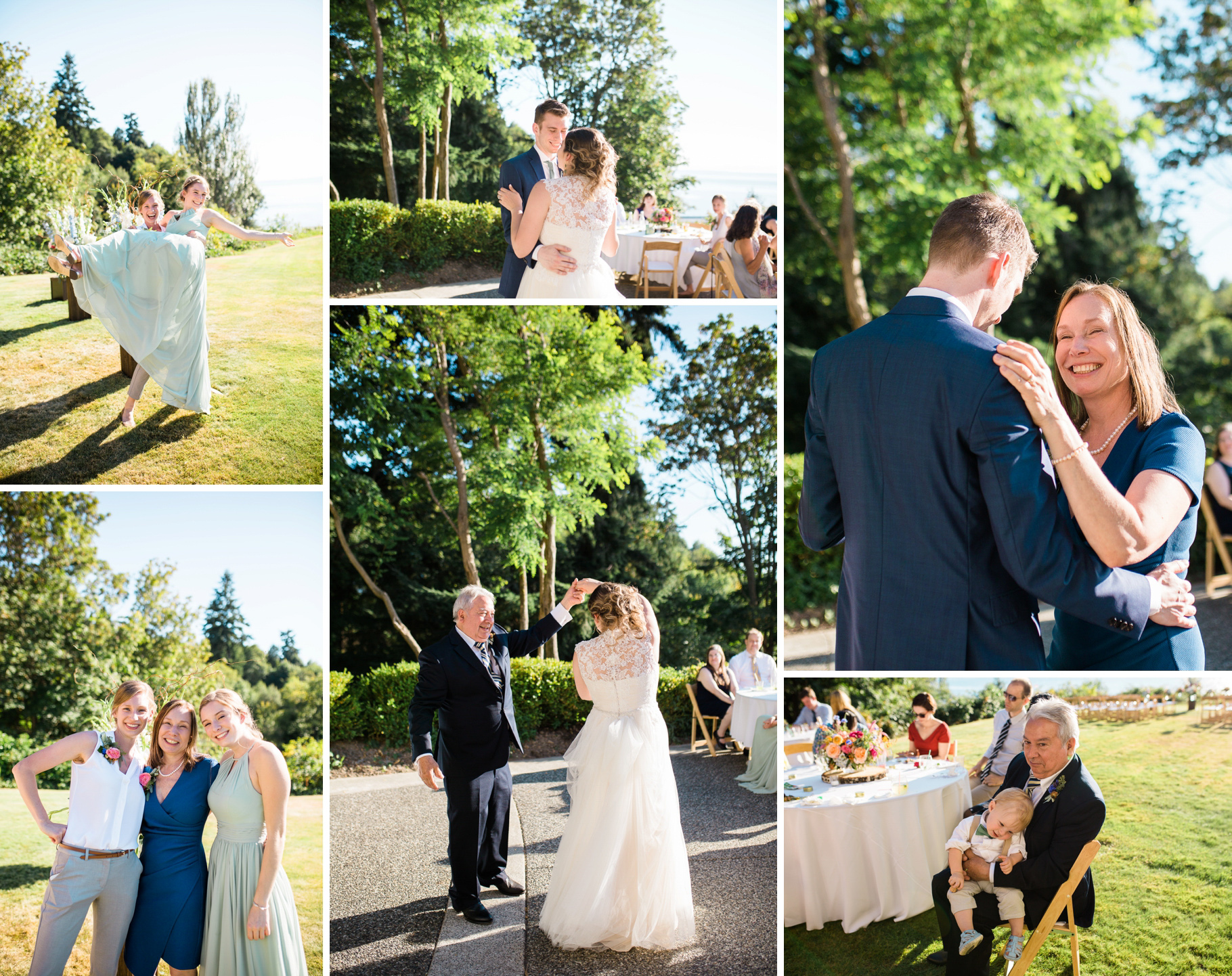 47-summer-outdoor-reception-edmonds-seattle-wedding-photographer-olympics-waterfront
