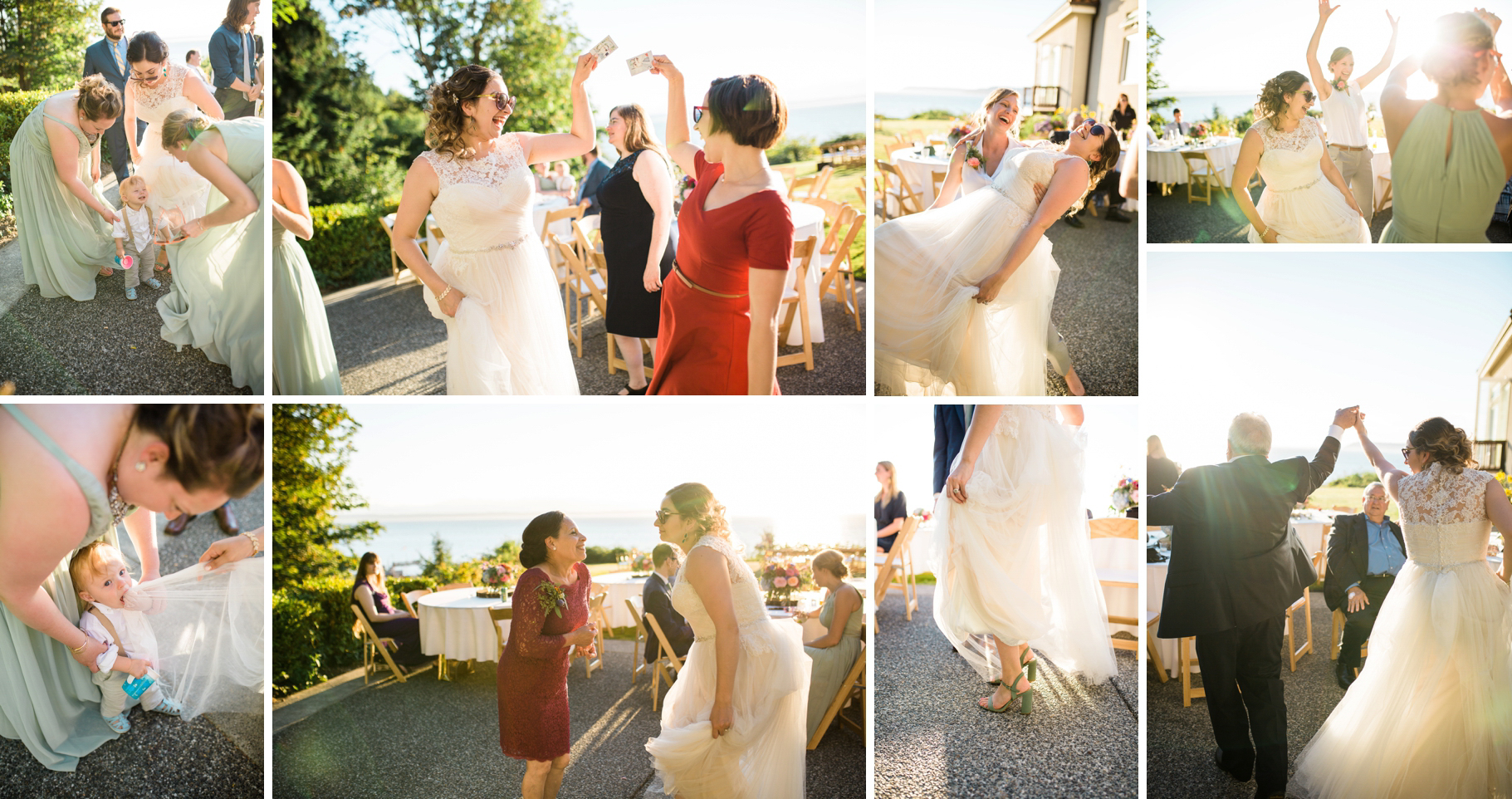49-summer-outdoor-reception-edmonds-seattle-wedding-photographer-olympics-waterfront
