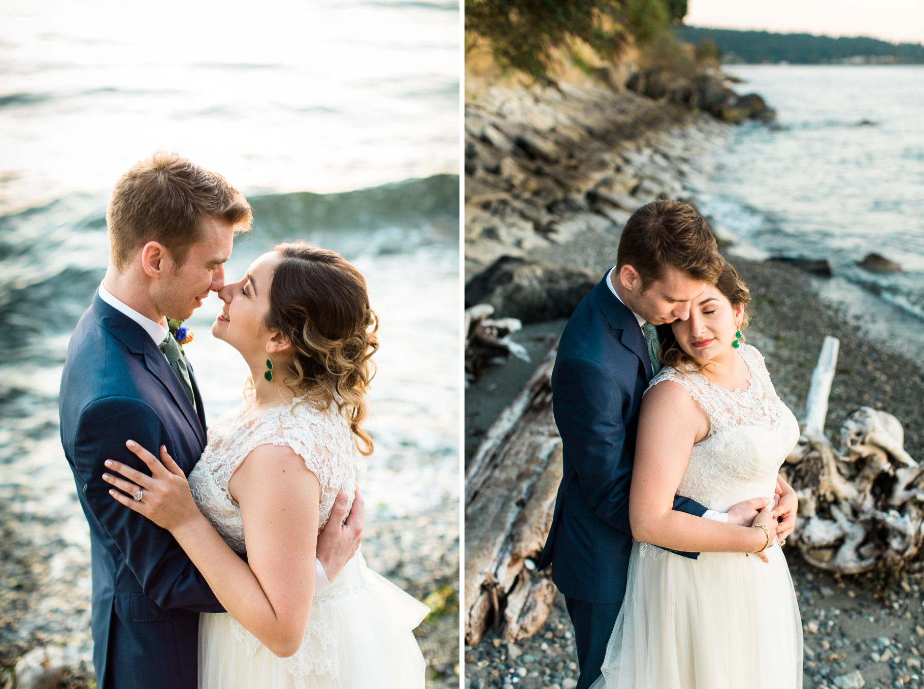 54-bride-groom-sunset-waterfront-intimate-portraits-edmonds-seattle-wedding-photographer-olympics
