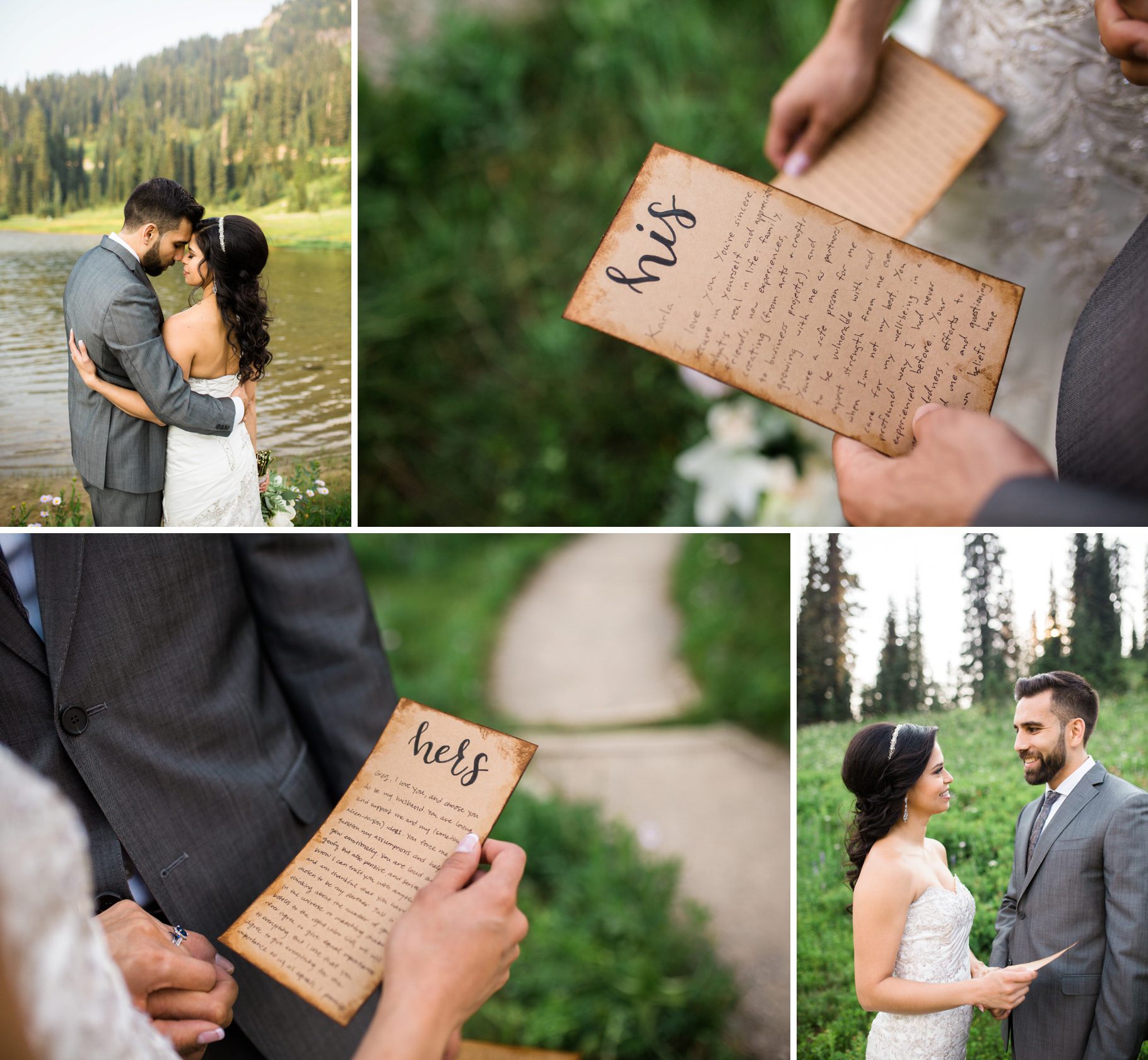 Tipsoo-Lake-Mt-Rainier-Wildflowers-Wedding-Photographer-Seattle-Photography-26