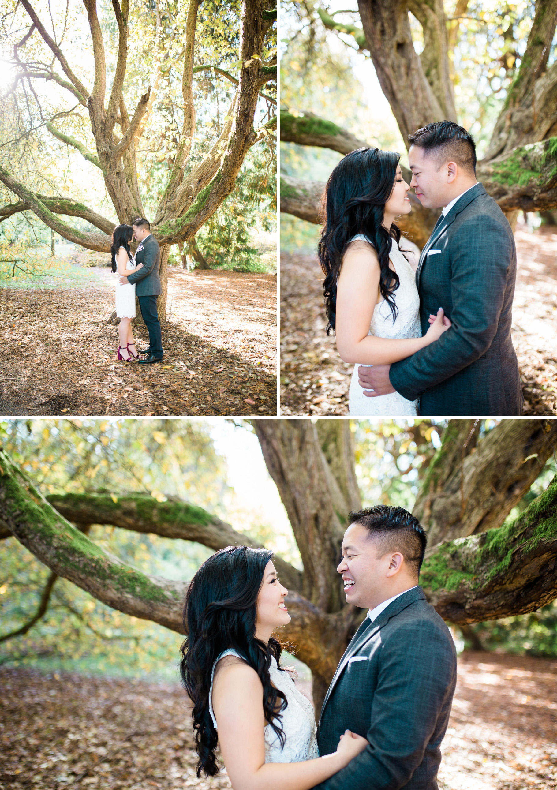 Washinton-Park-Arboretum-Engaged-Seattle-Wedding-Photographer_0002