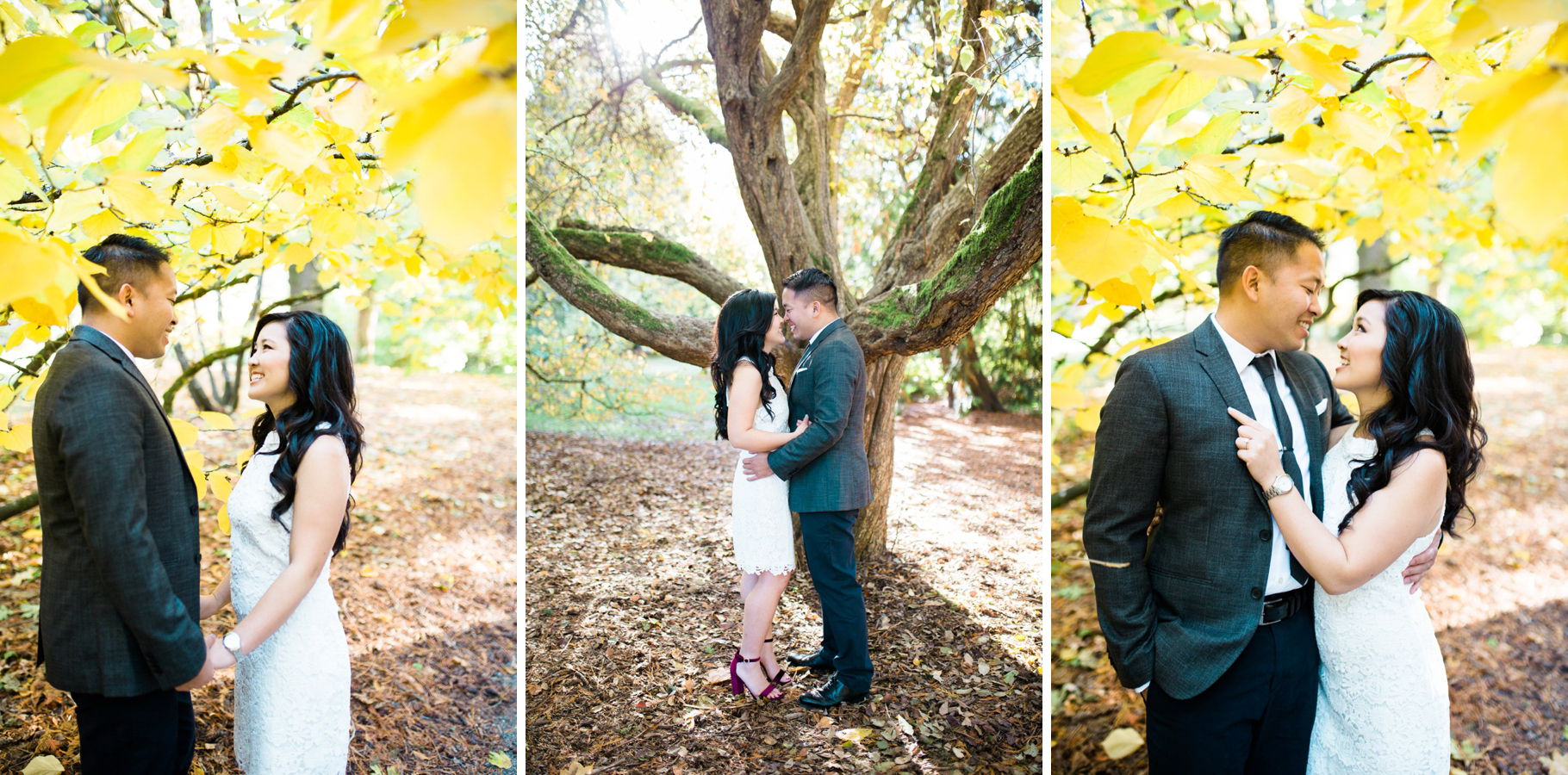 Washinton-Park-Arboretum-Engaged-Seattle-Wedding-Photographer_0003
