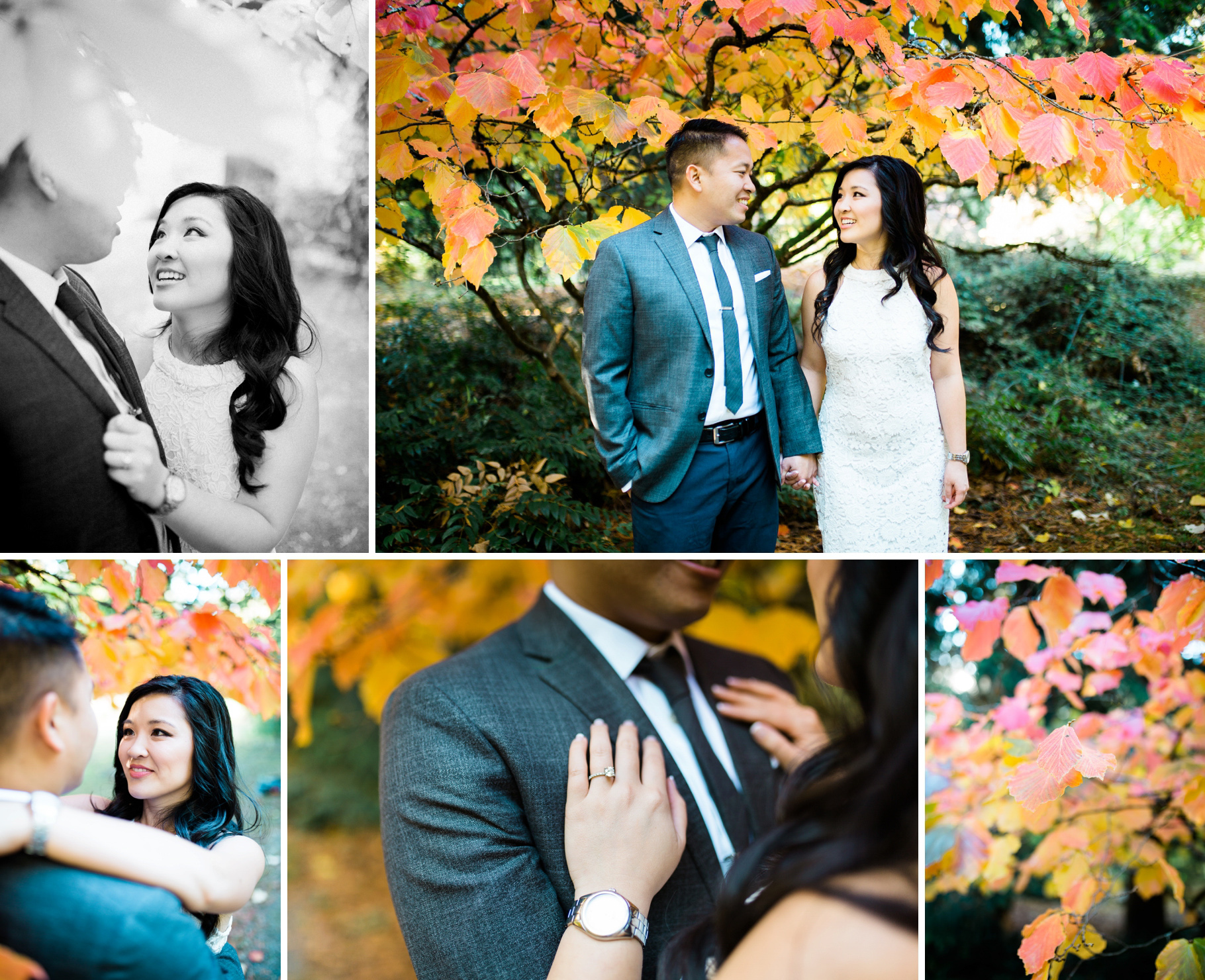 Washinton-Park-Arboretum-Engaged-Seattle-Wedding-Photographer_0004