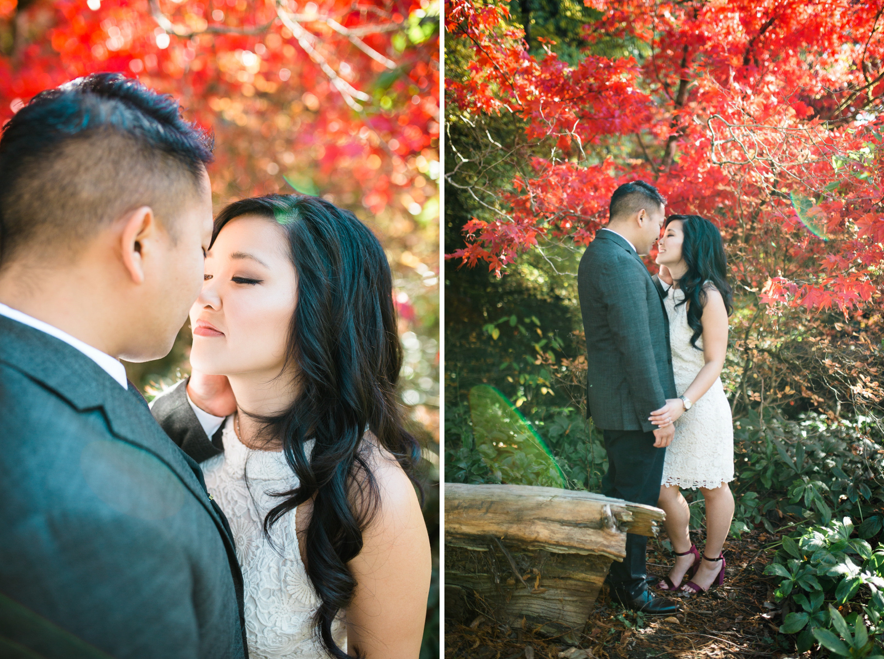 Washinton-Park-Arboretum-Engaged-Seattle-Wedding-Photographer_0006