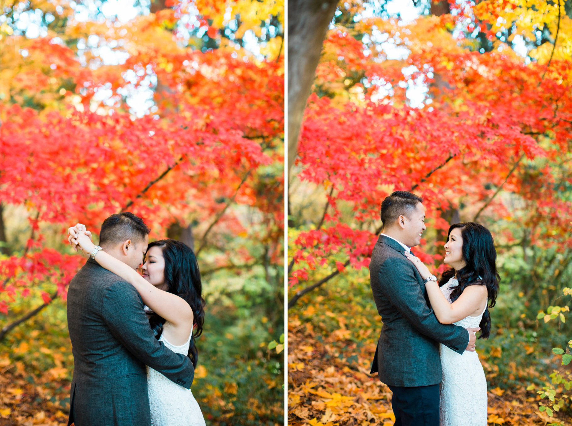 Washinton-Park-Arboretum-Engaged-Seattle-Wedding-Photographer_0008