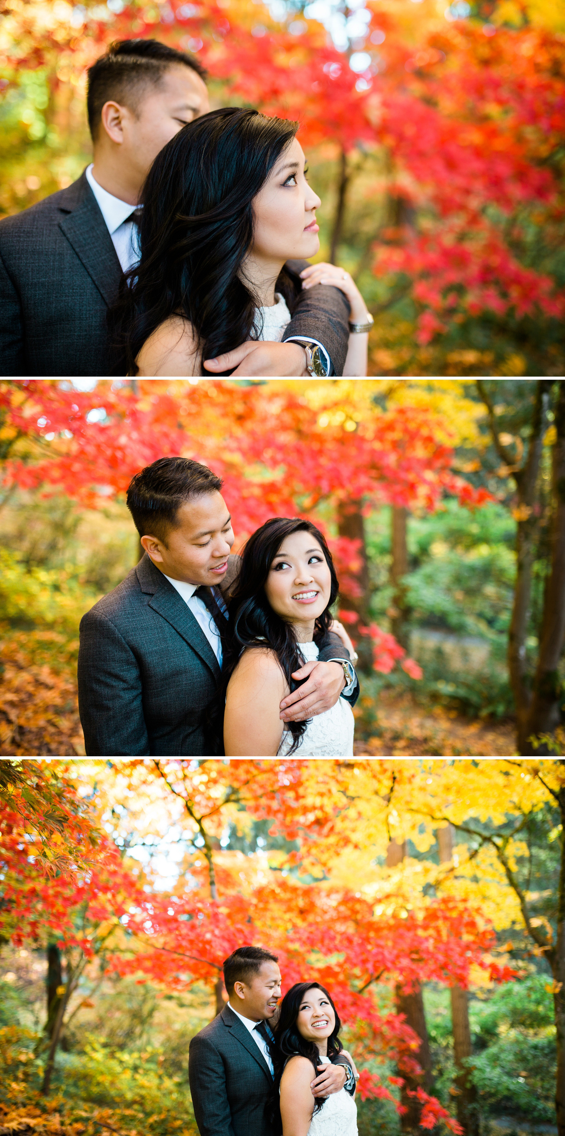 Washinton-Park-Arboretum-Engaged-Seattle-Wedding-Photographer_0010