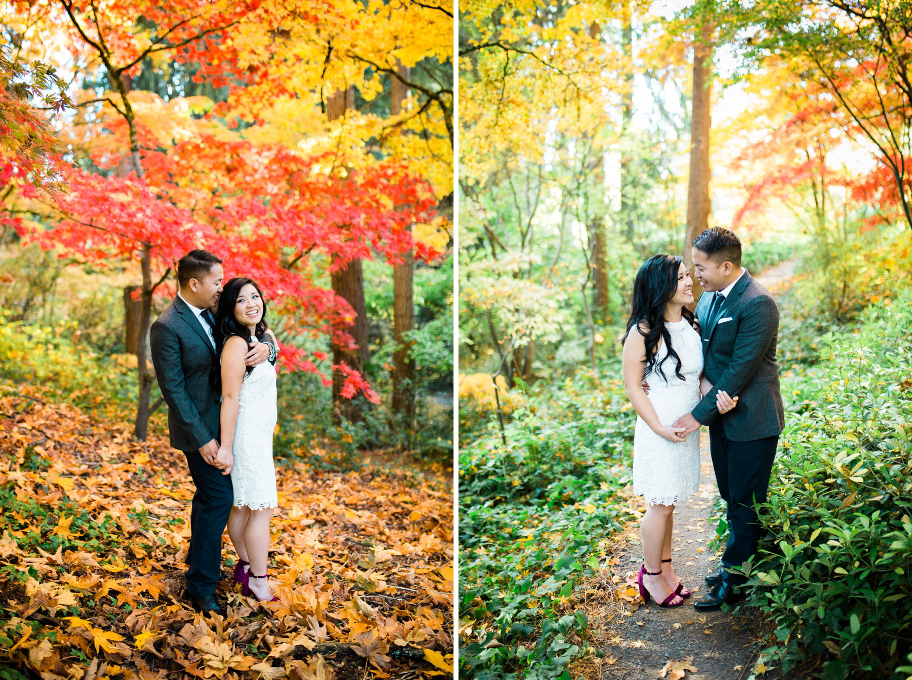 Washinton-Park-Arboretum-Engaged-Seattle-Wedding-Photographer_0011