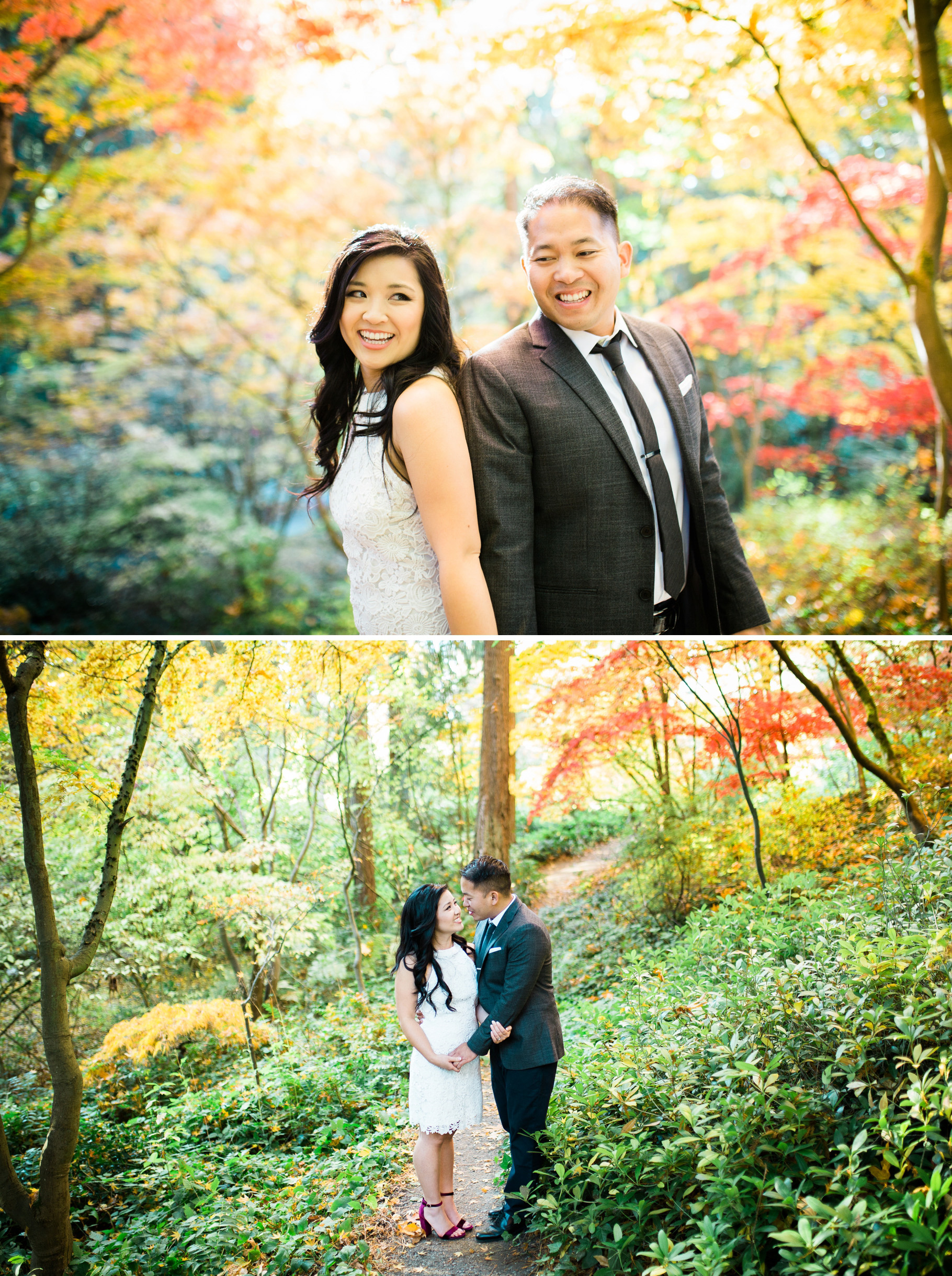 Washinton-Park-Arboretum-Engaged-Seattle-Wedding-Photographer_0012