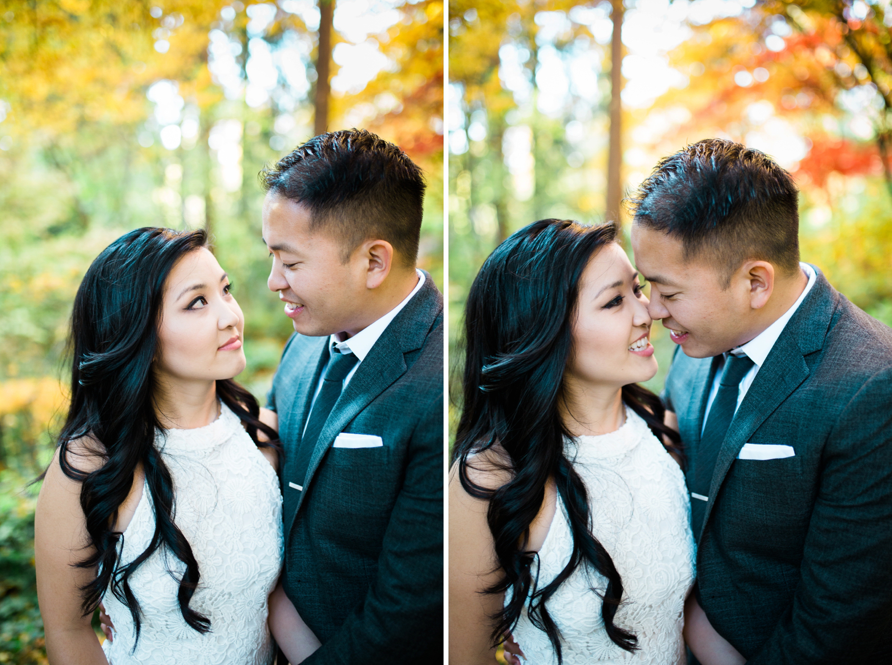 Washinton-Park-Arboretum-Engaged-Seattle-Wedding-Photographer_0013