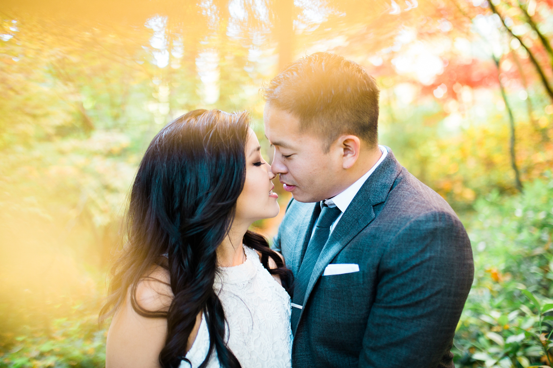 Washinton-Park-Arboretum-Engaged-Seattle-Wedding-Photographer_0014