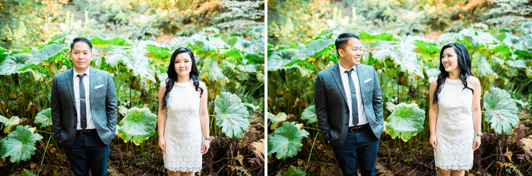 Washinton-Park-Arboretum-Engaged-Seattle-Wedding-Photographer_0015
