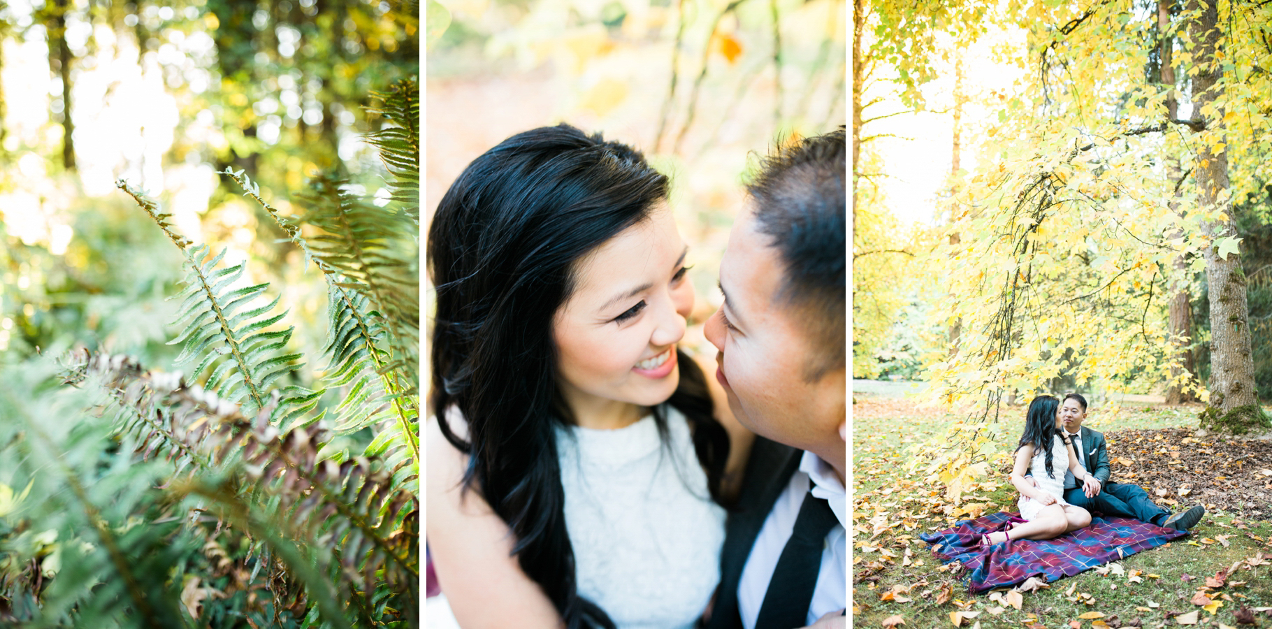 Washinton-Park-Arboretum-Engaged-Seattle-Wedding-Photographer_0016