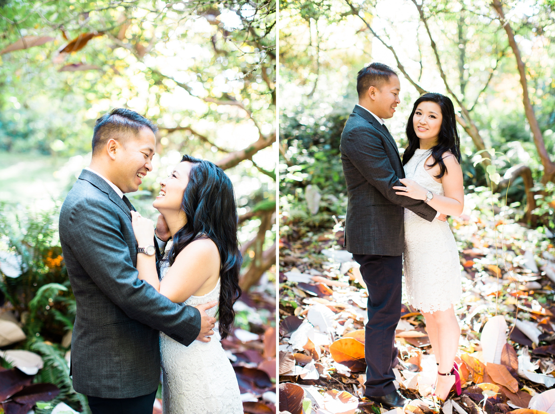 Washinton-Park-Arboretum-Engaged-Seattle-Wedding-Photographer_0018