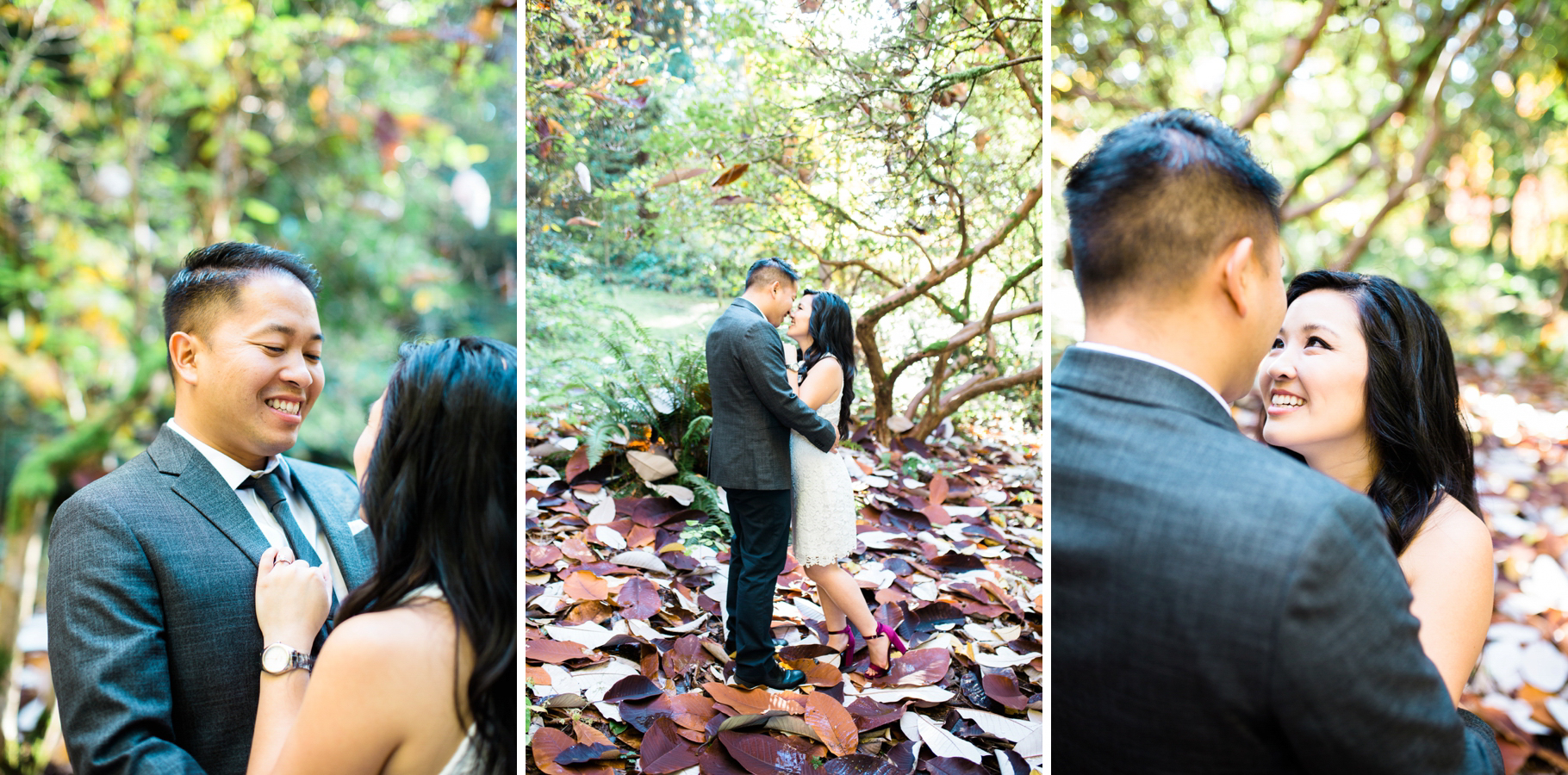 Washinton-Park-Arboretum-Engaged-Seattle-Wedding-Photographer_0019