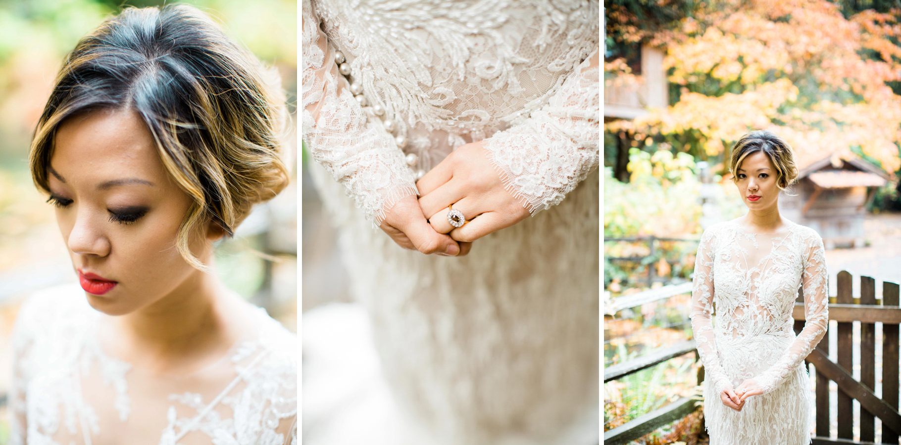 2-Bridal-Portraits-TreeHouse-Point-Mea-Marie-Bridal-Green-Lake-Jewelry-Elopement-Photographer-Seattle