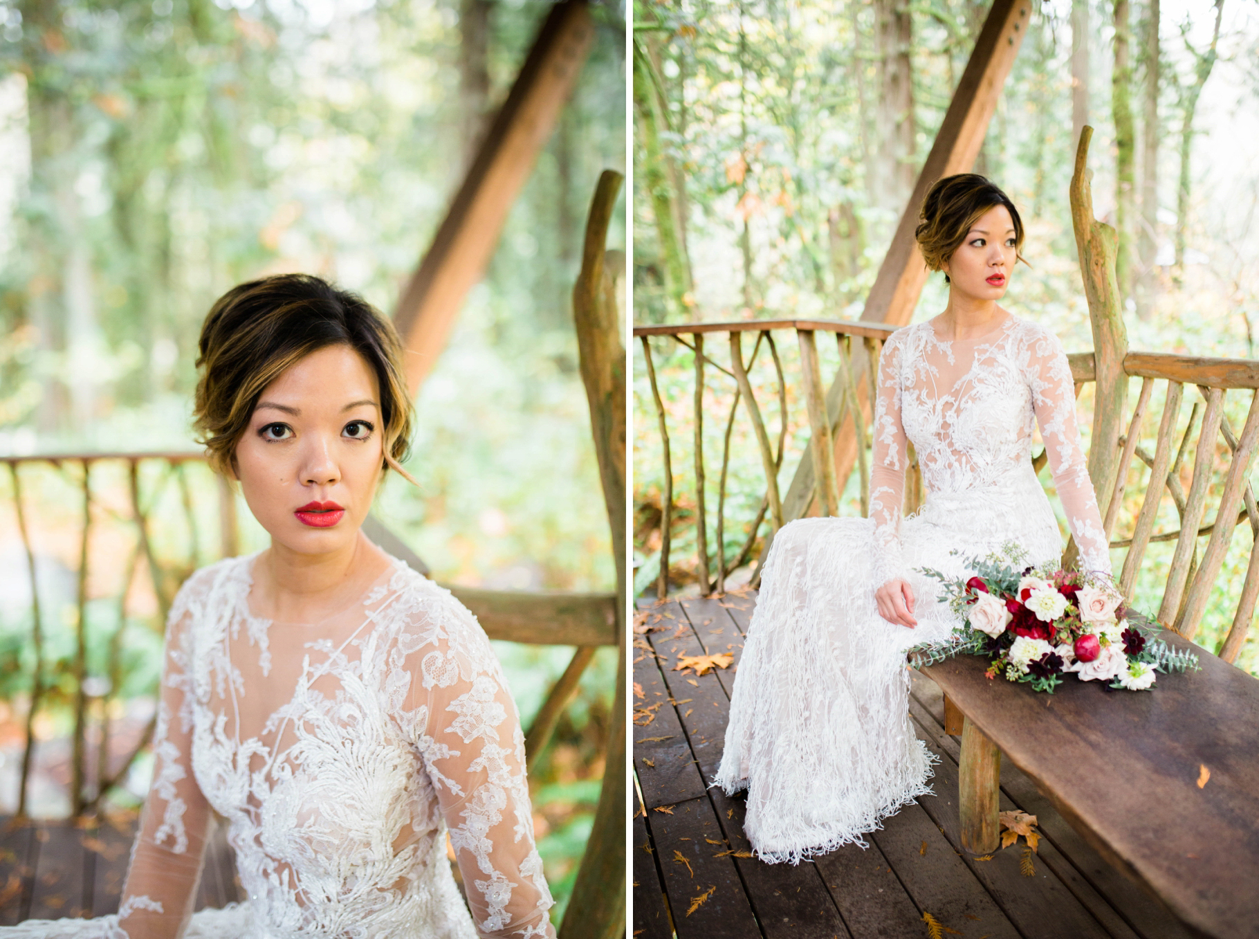 4-Eloping-in-Seattle-Photographer-Seattle-Elopement-Photography-TreeHouse-Point