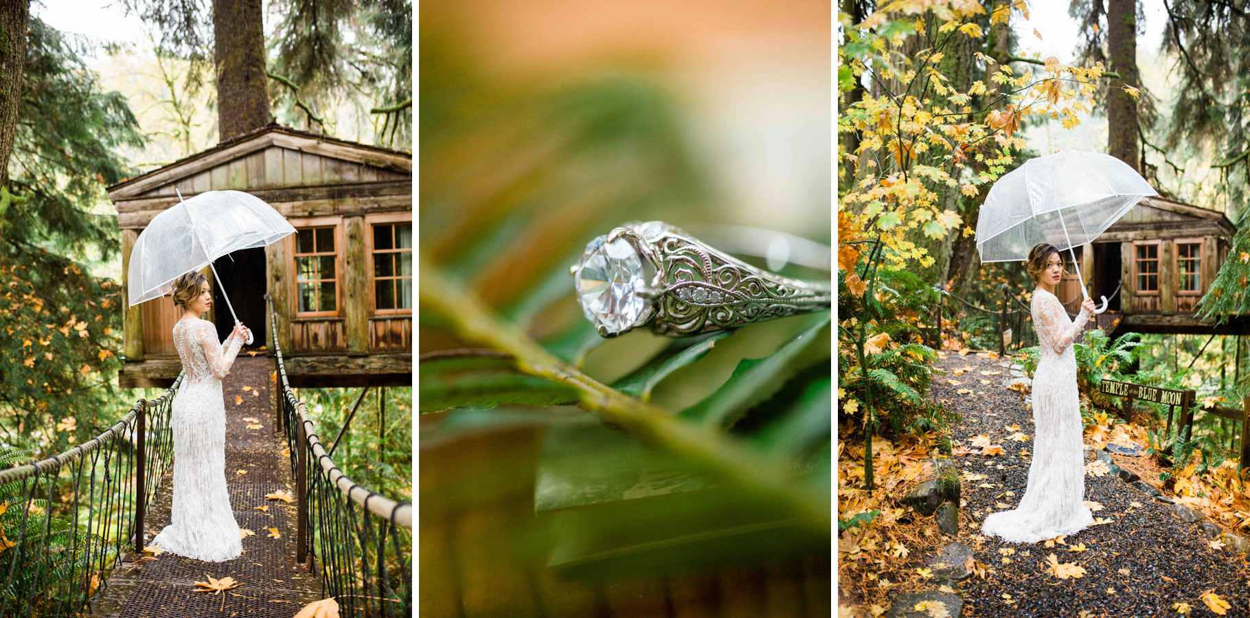 9-TreeHouse-Point-destination-wedding-photographer-seattle-snoqualmie-eloping-northwest-elopements-rainy-day-wedding-green-lake-jewelry