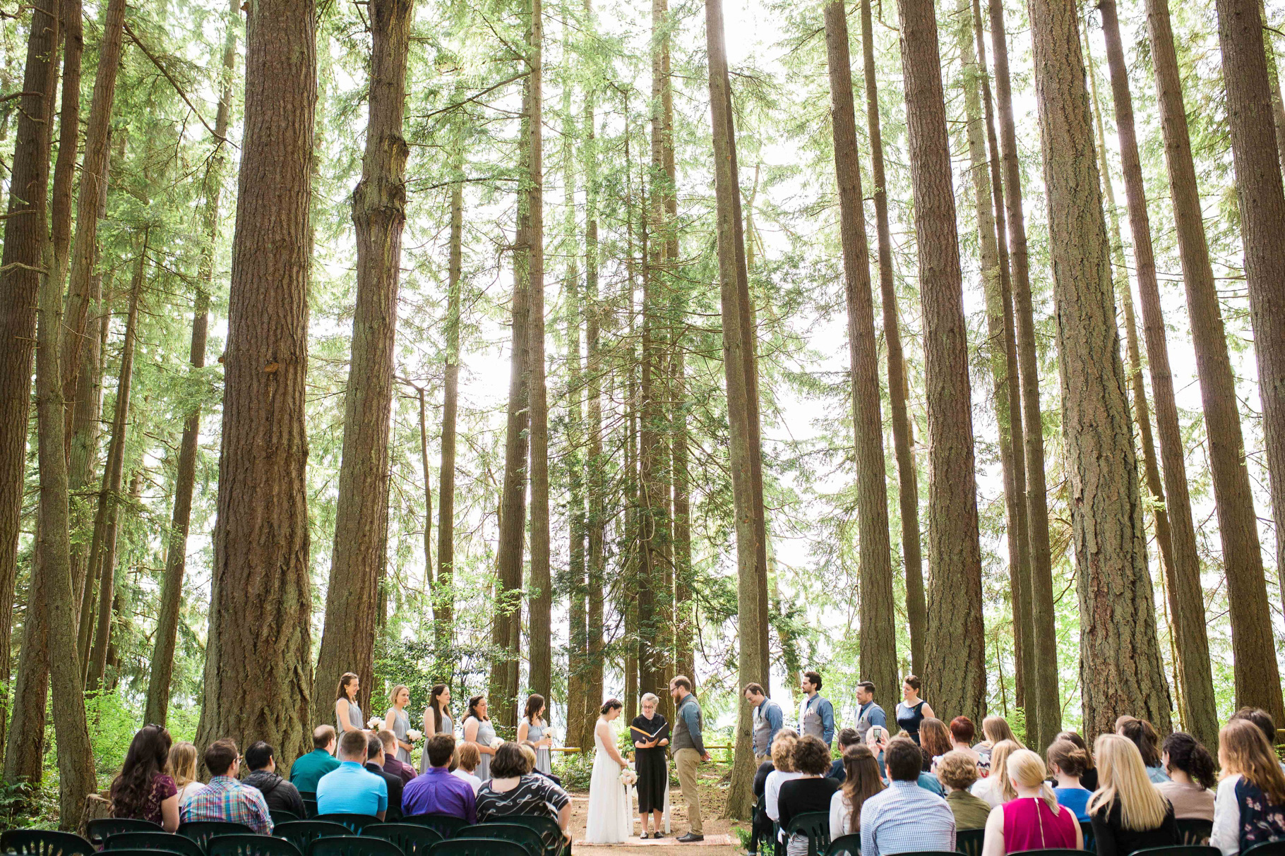 16-Eloping-in-Seattle-Wedding-Photographer-PNW-Locations-Kitsap-Memorial-State-Park