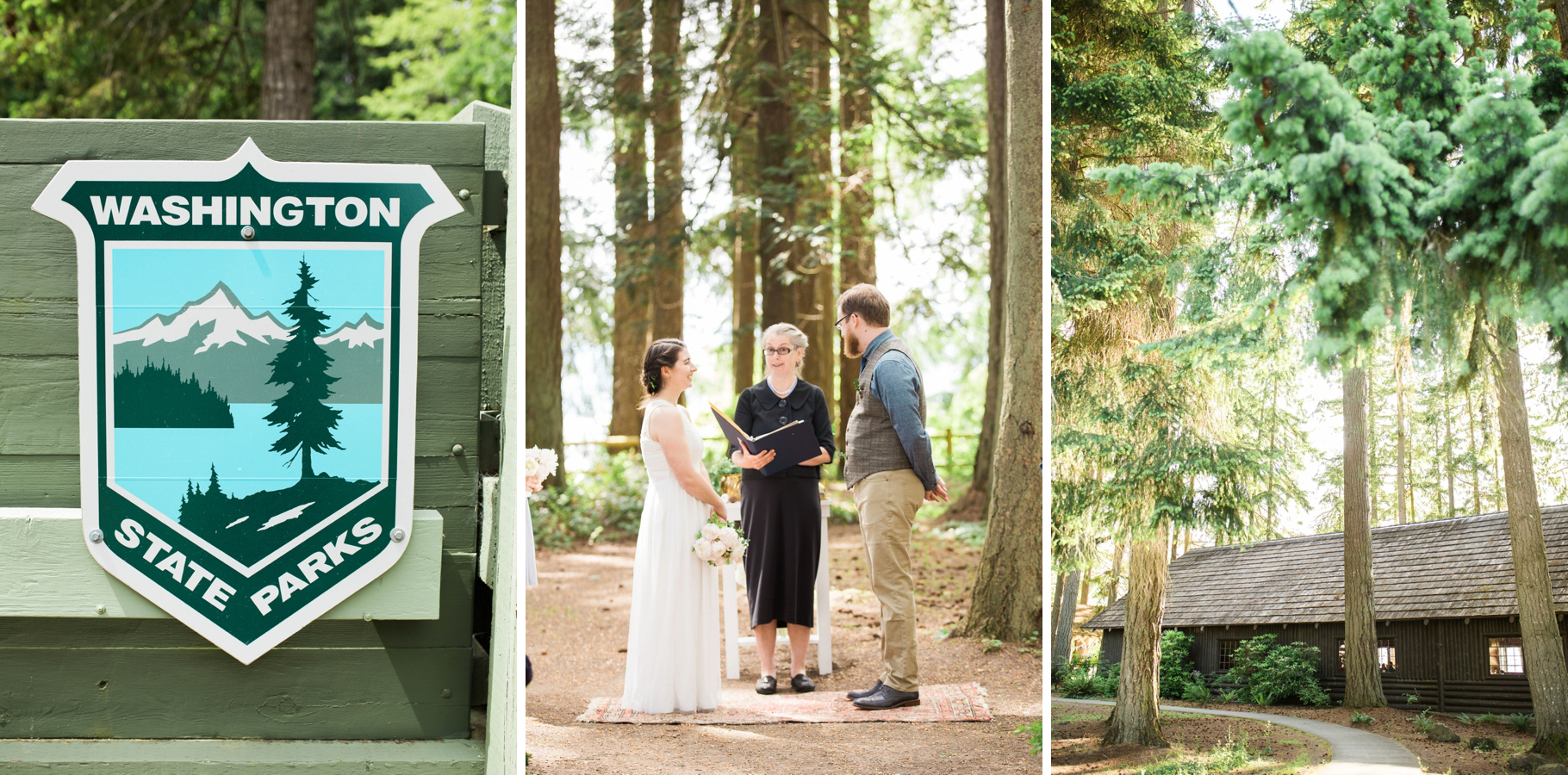 17-Eloping-in-Seattle-Wedding-Photographer-PNW-Locations-Kitsap-Memorial-State-Park