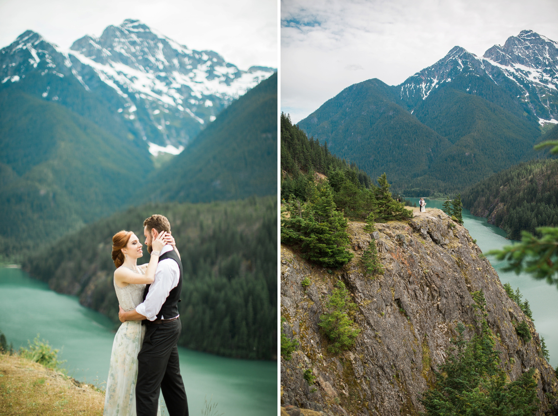 21-Eloping-in-Seattle-Wedding-Photographer-PNW-Locations-Diablo-Lake-North-Cascades