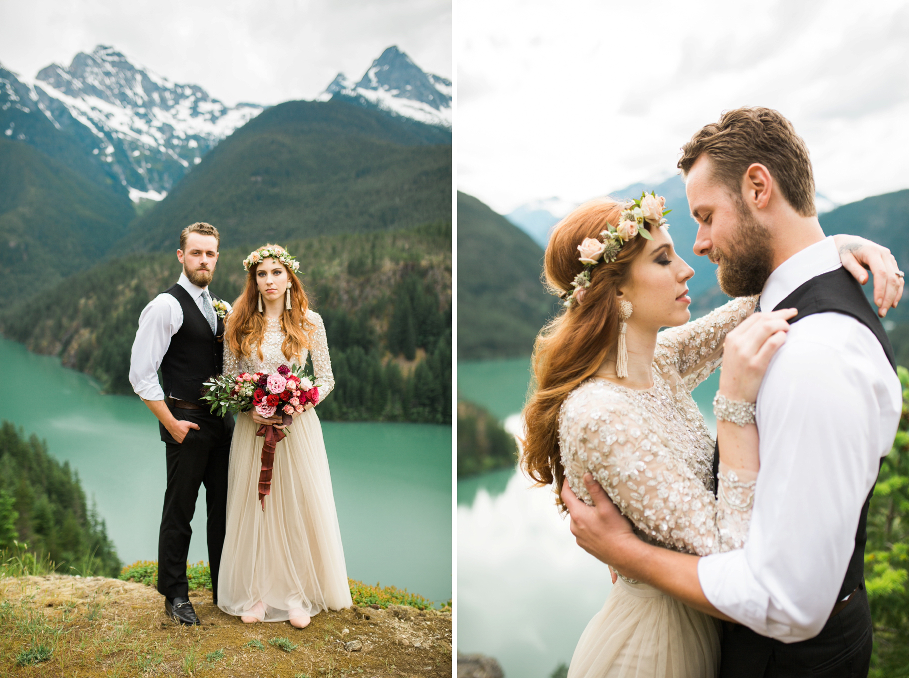 22-Eloping-in-Seattle-Wedding-Photographer-PNW-Locations-Diablo-Lake-North-Cascades