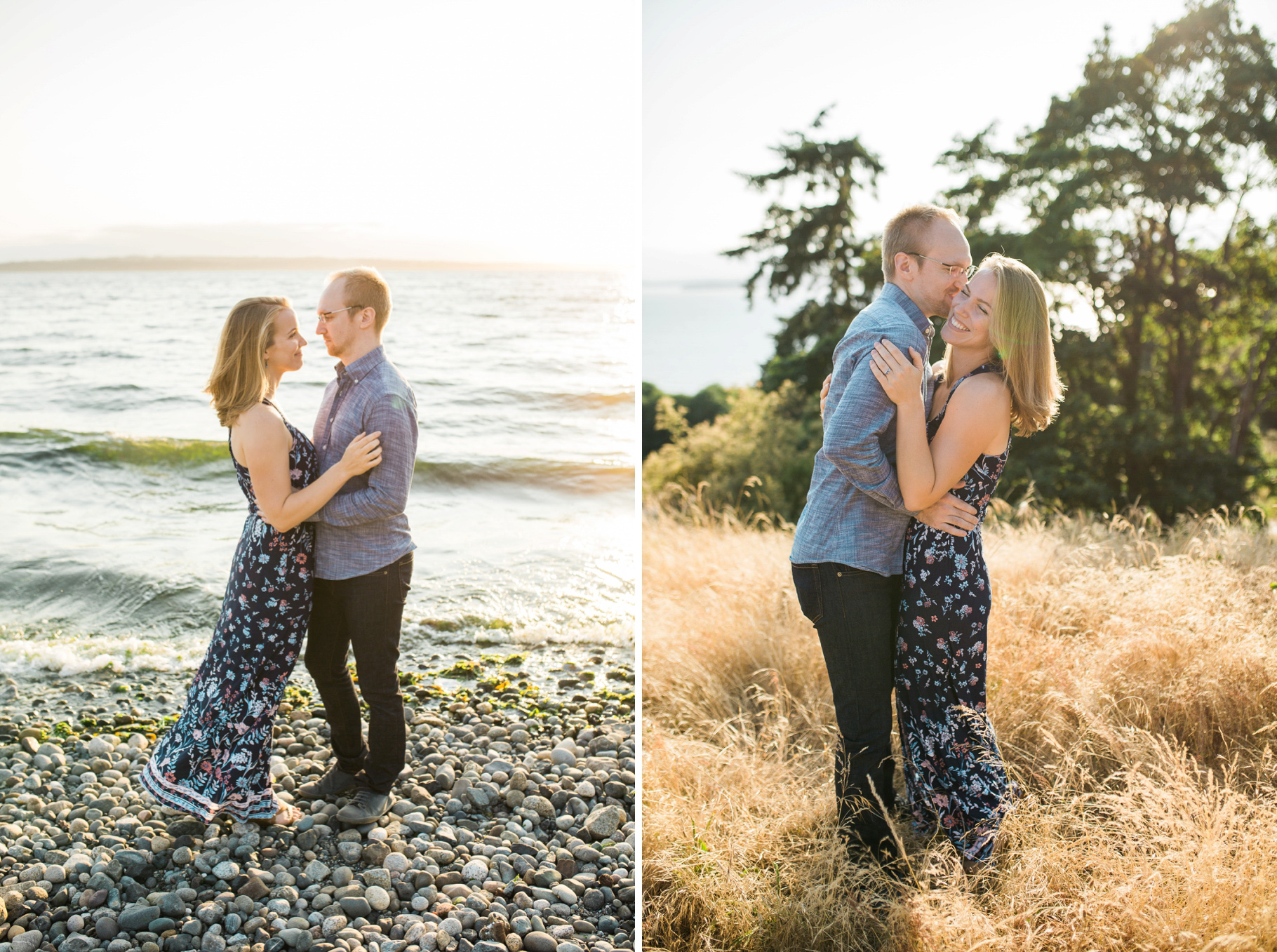 27-Eloping-in-Seattle-Wedding-Photographer-PNW-Locations-Richmond-Beach-Saltwater-Park