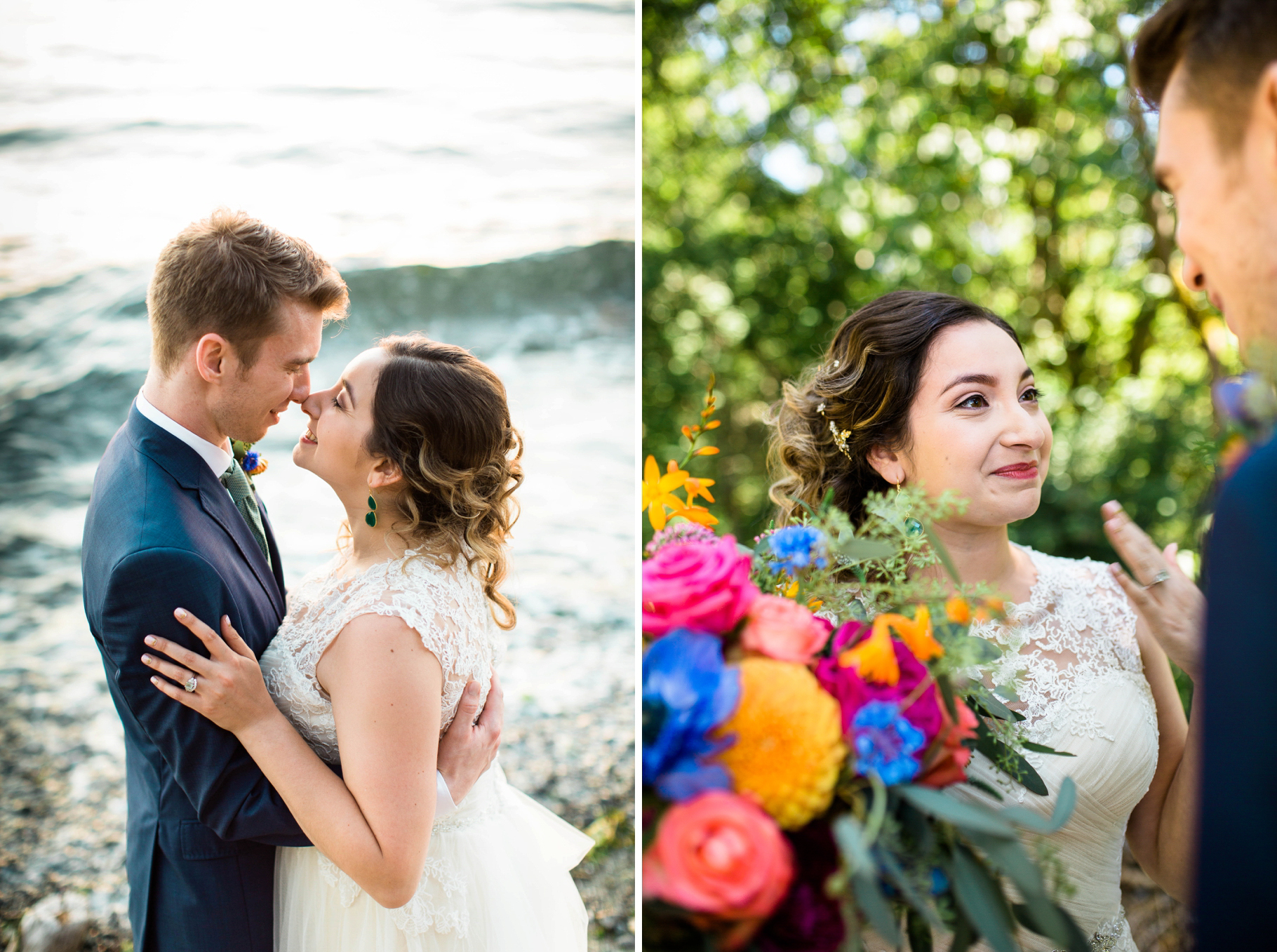 32-Eloping-in-Seattle-Wedding-Photographer-PNW-Locations-Waterfront-Backyard-Reception
