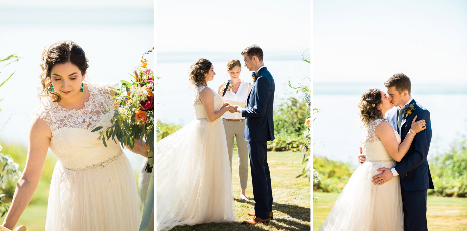 36-Eloping-in-Seattle-Wedding-Photographer-PNW-Locations-Waterfront-Backyard-Reception.jpg